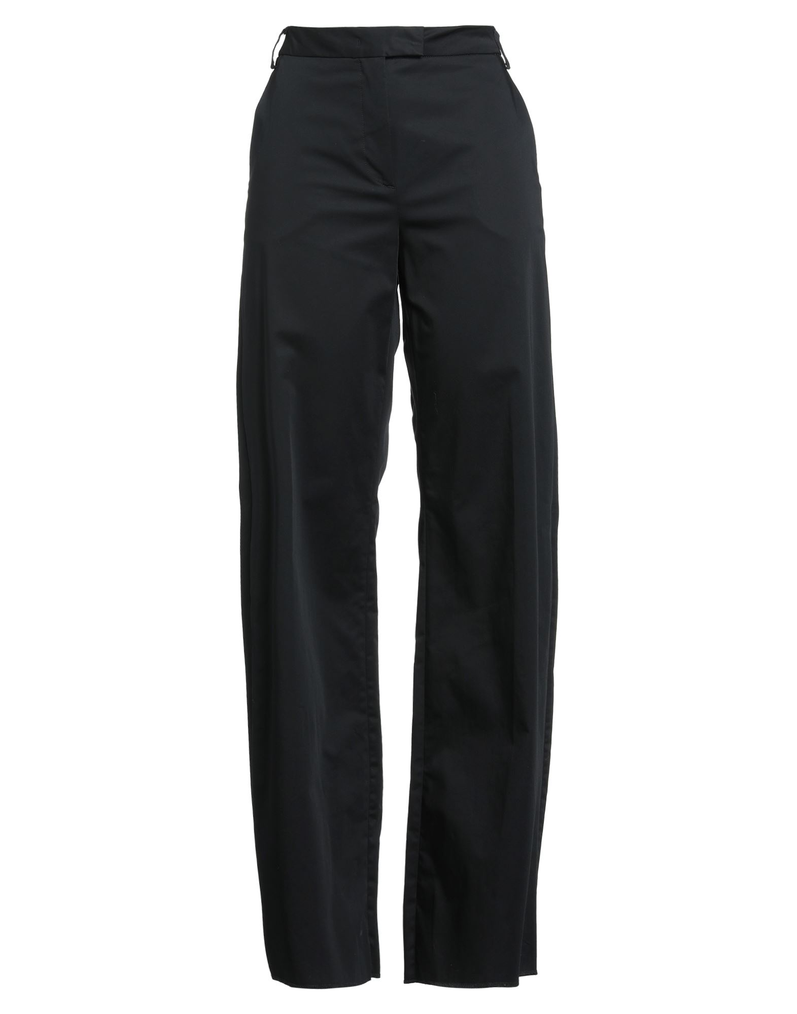  The Latest - Hosen & Röcke - Hosen - On Yoox.com 