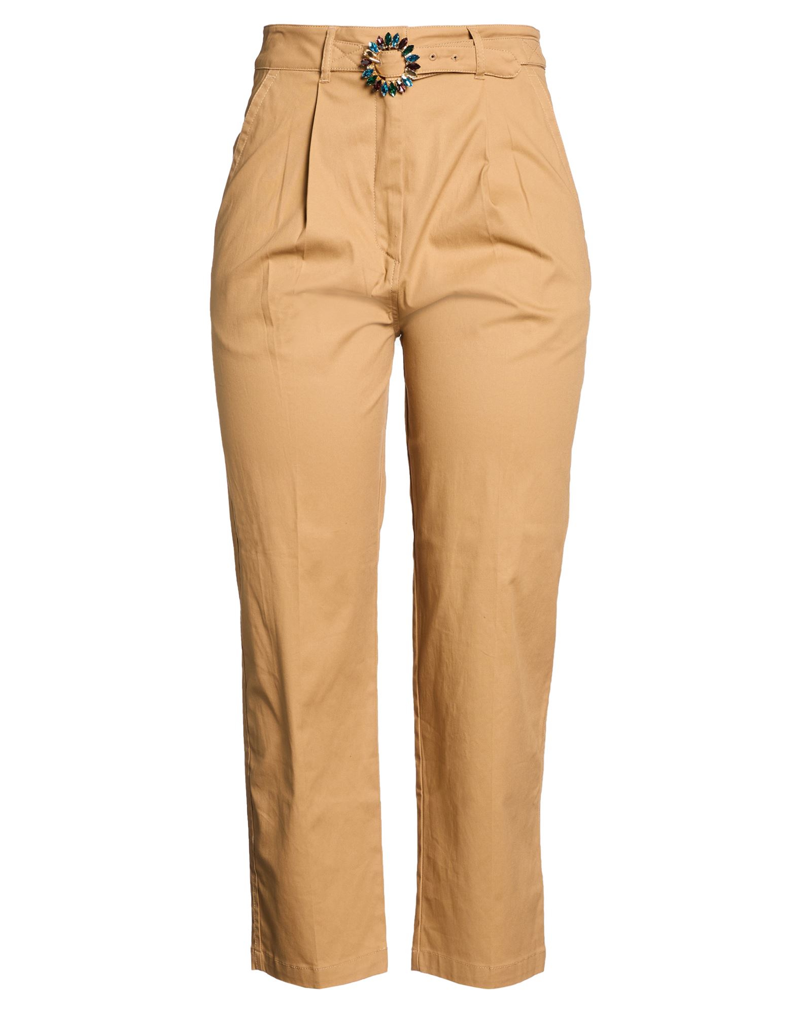 LIU •JO BOTTOMWEAR Casual Παντελόνι