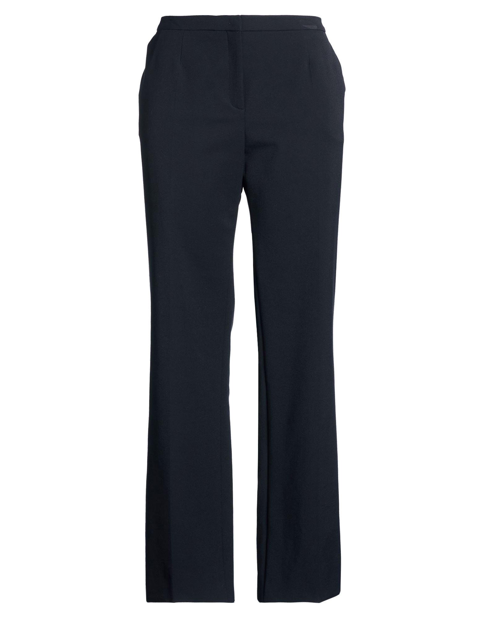  Natan - Hosen & Röcke - Hosen - On Yoox.com 