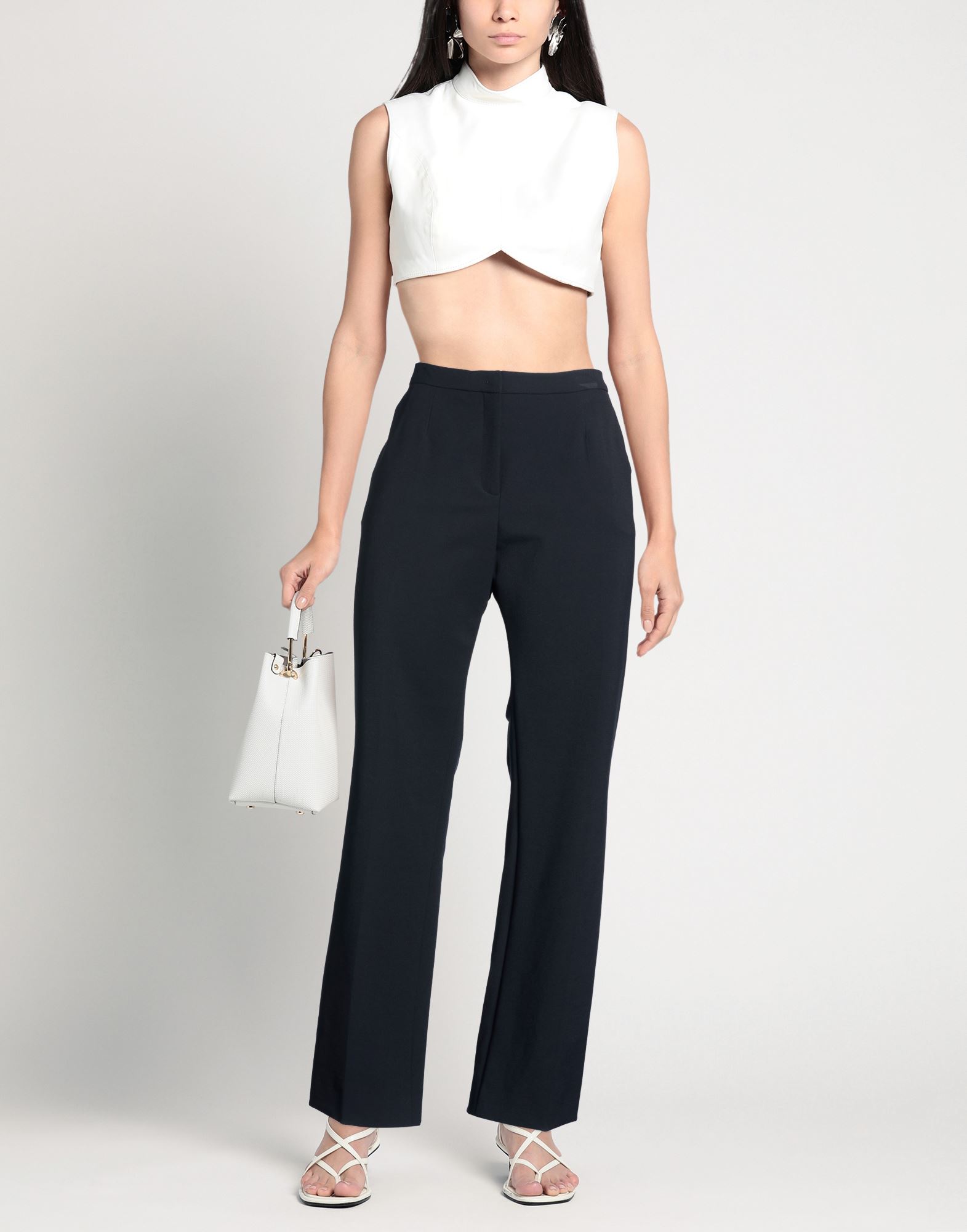  Natan - Hosen & Röcke - Hosen - On Yoox.com 