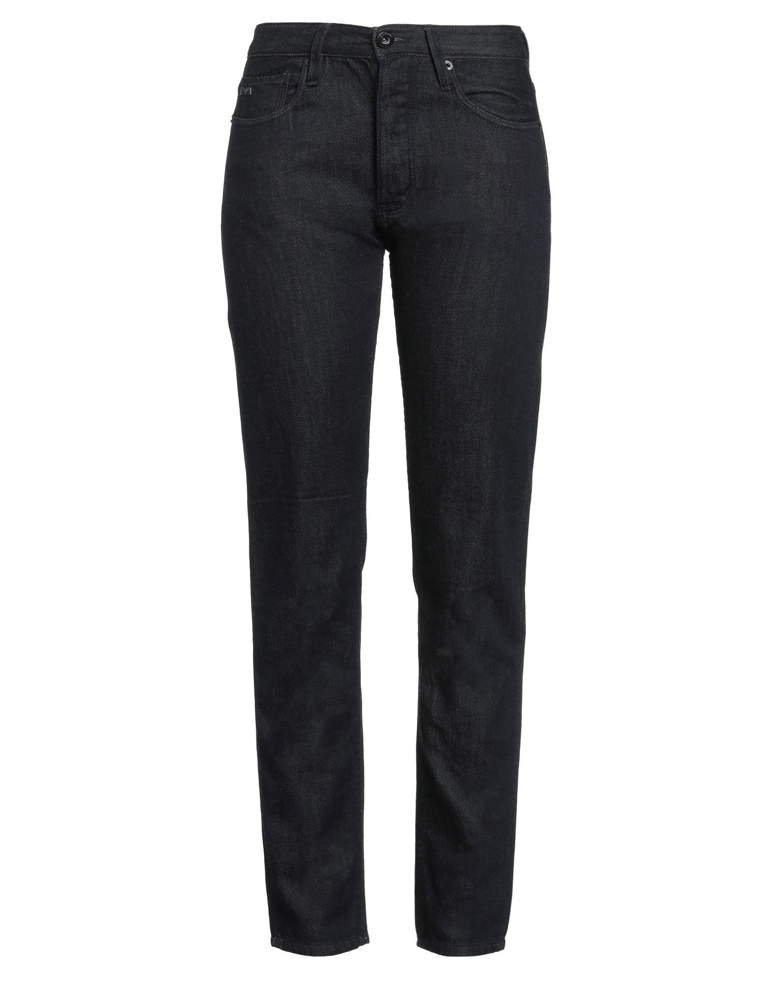  Emporio Armani - Partes De Abajo - Pantalones Vaqueros - On Yoox.com 