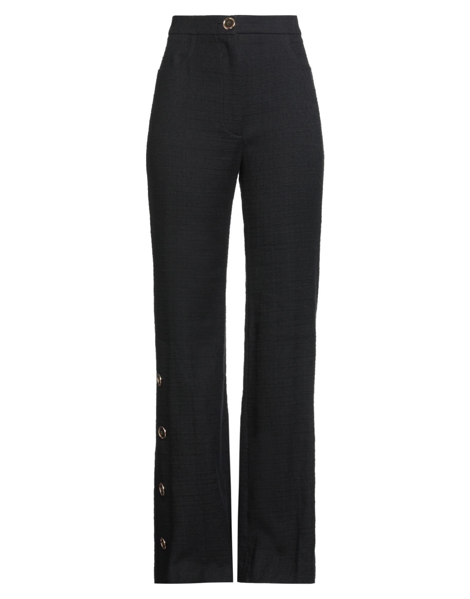 PATOU PATOU BOTTOMWEAR Casual Παντελόνι