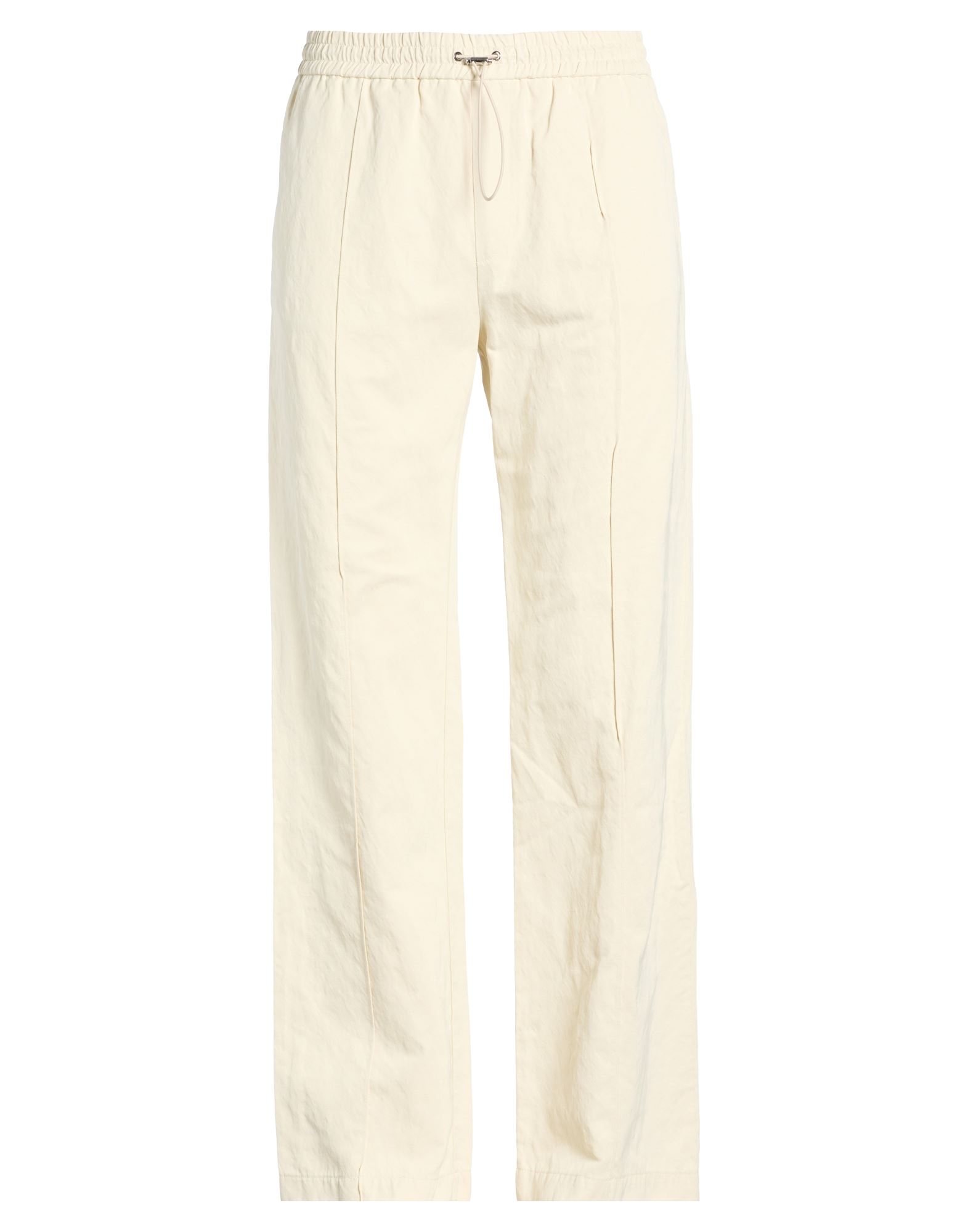  Roberto Collina - Hosen & Röcke - Hosen - On Yoox.com 