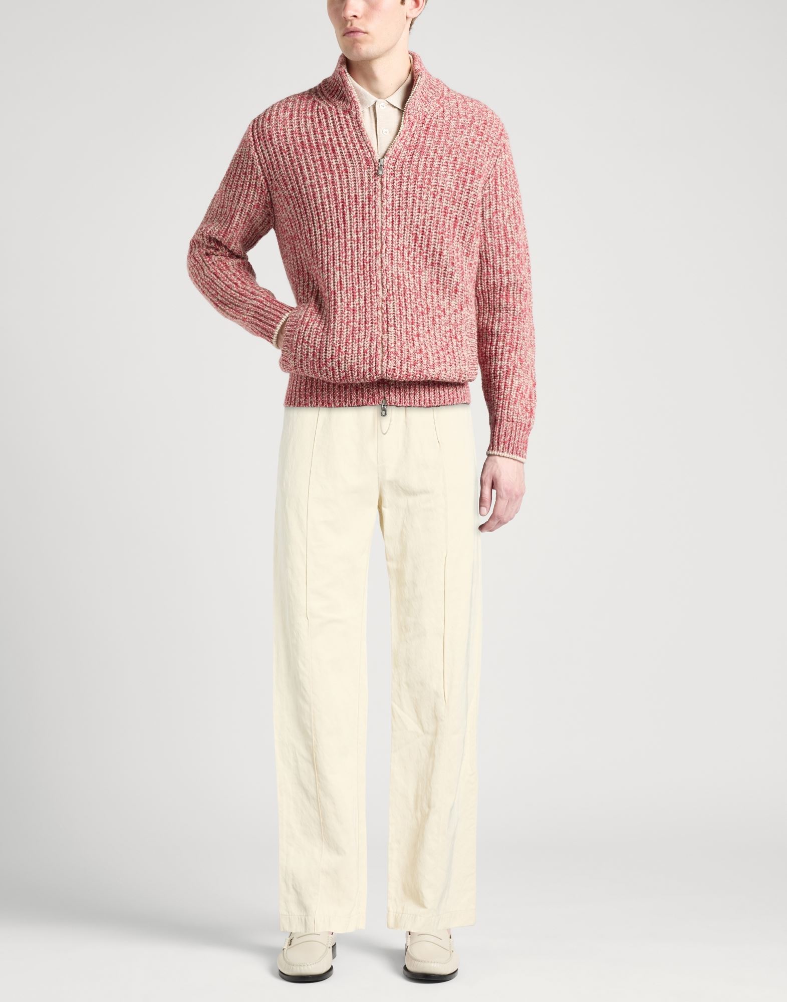  Roberto Collina - Hosen & Röcke - Hosen - On Yoox.com 