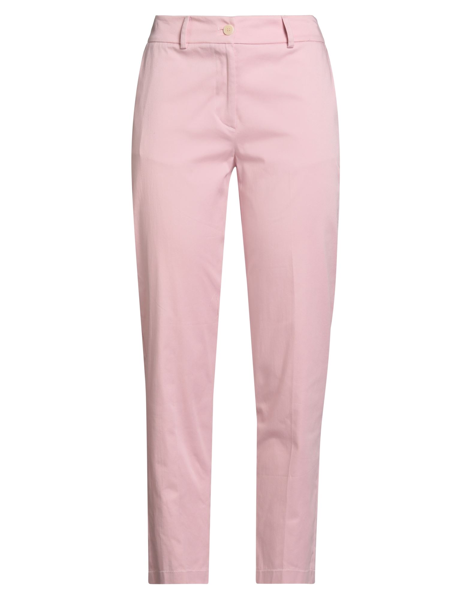 KARTIKA BOTTOMWEAR Casual Παντελόνι