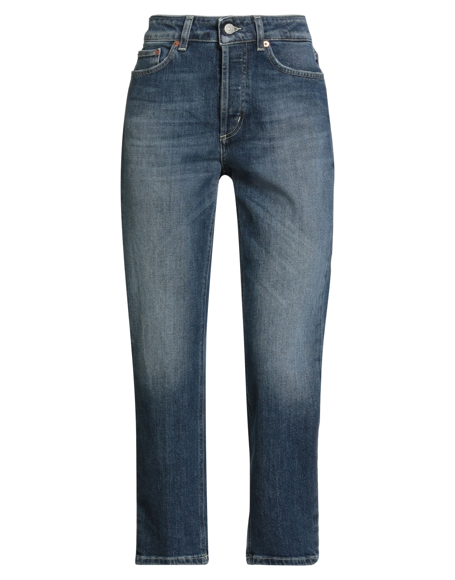 DONDUP BOTTOMWEAR Τζιν