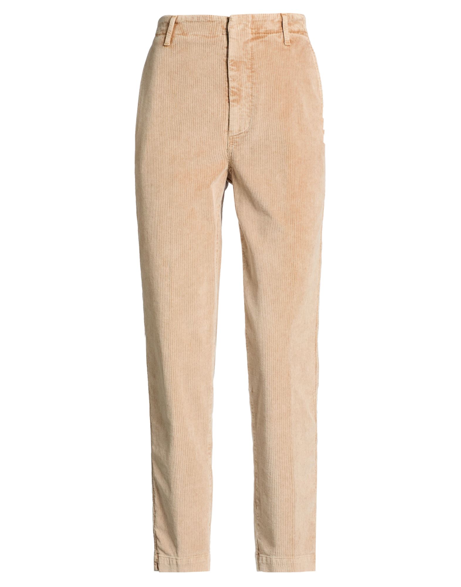 DONDUP BOTTOMWEAR Casual Παντελόνι