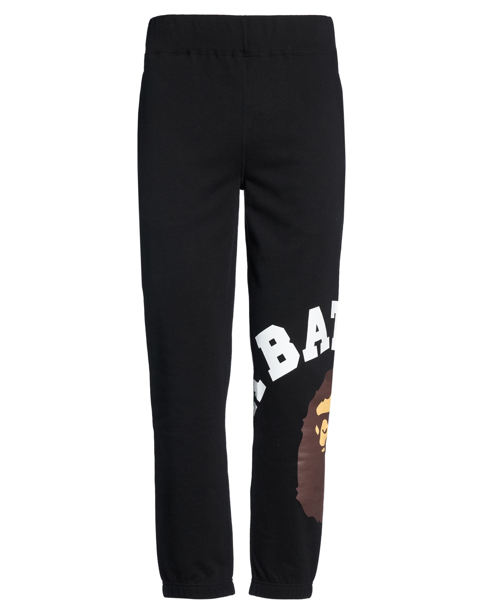  A Bathing Ape - Hosen & Röcke - Hosen - On Yoox.com 