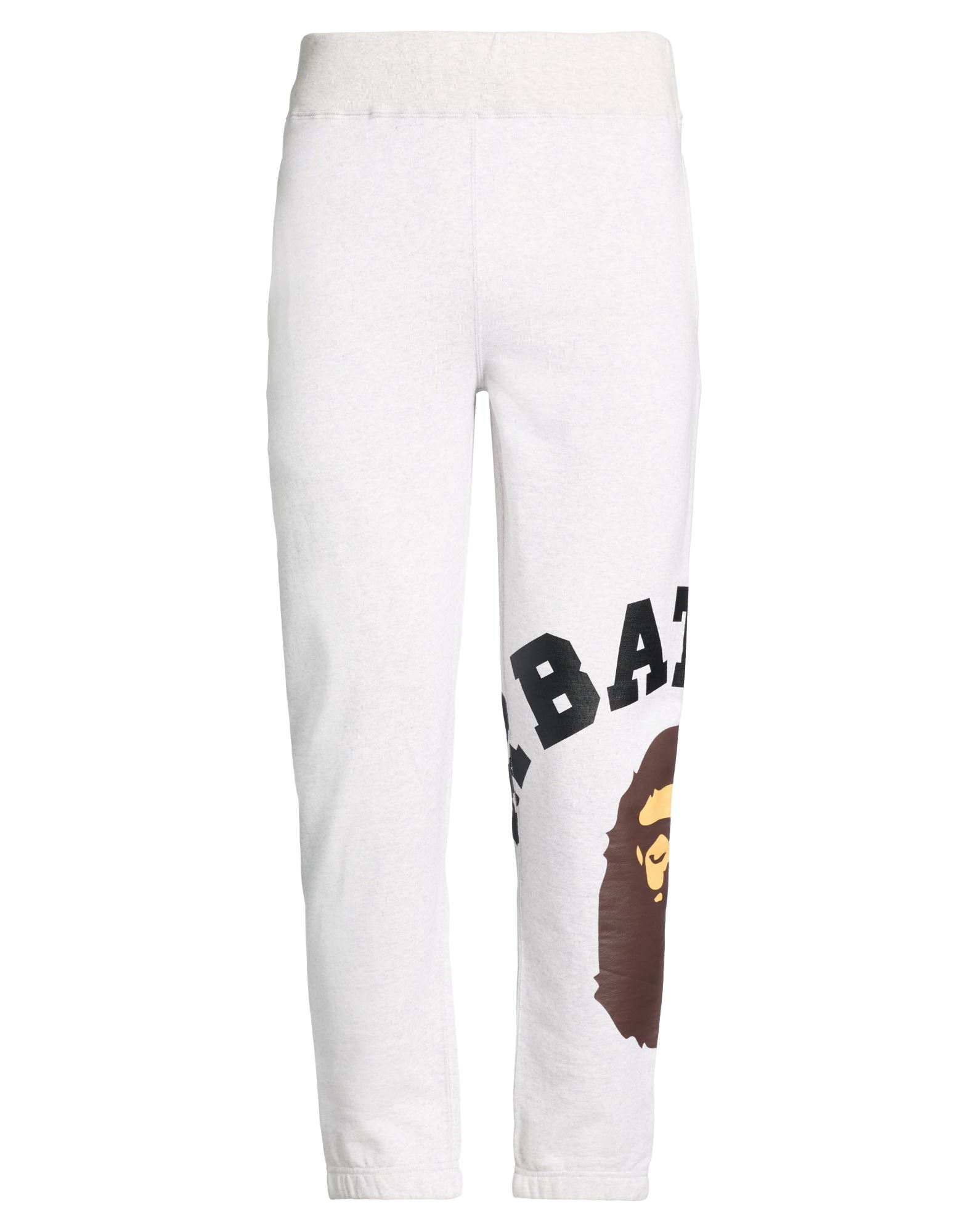  A Bathing Ape - Hosen & Röcke - Hosen - On Yoox.com 