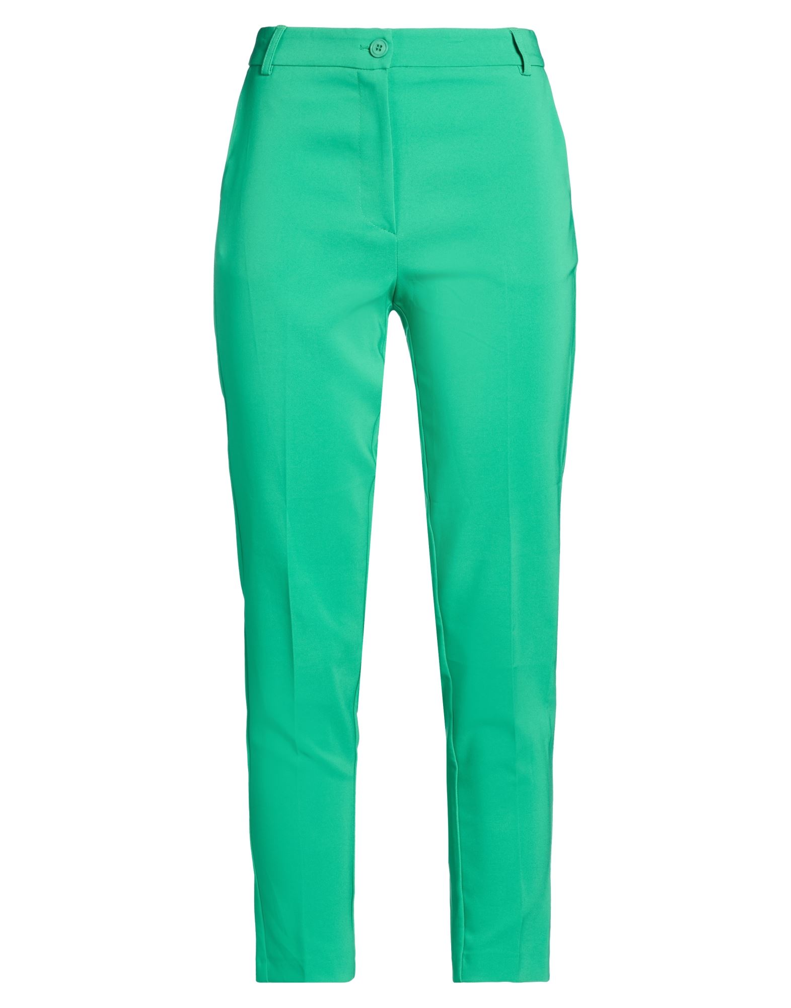  Fracomina - Hosen & Röcke - Hosen - On Yoox.com 
