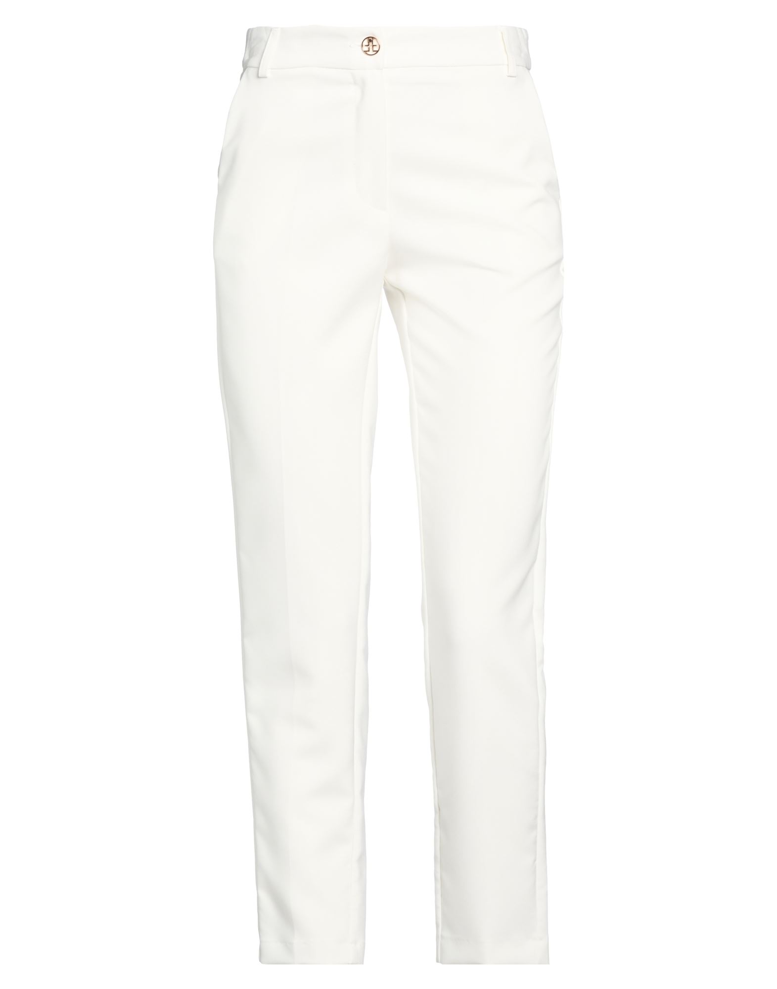  Fracomina - Hosen & Röcke - Hosen - On Yoox.com 