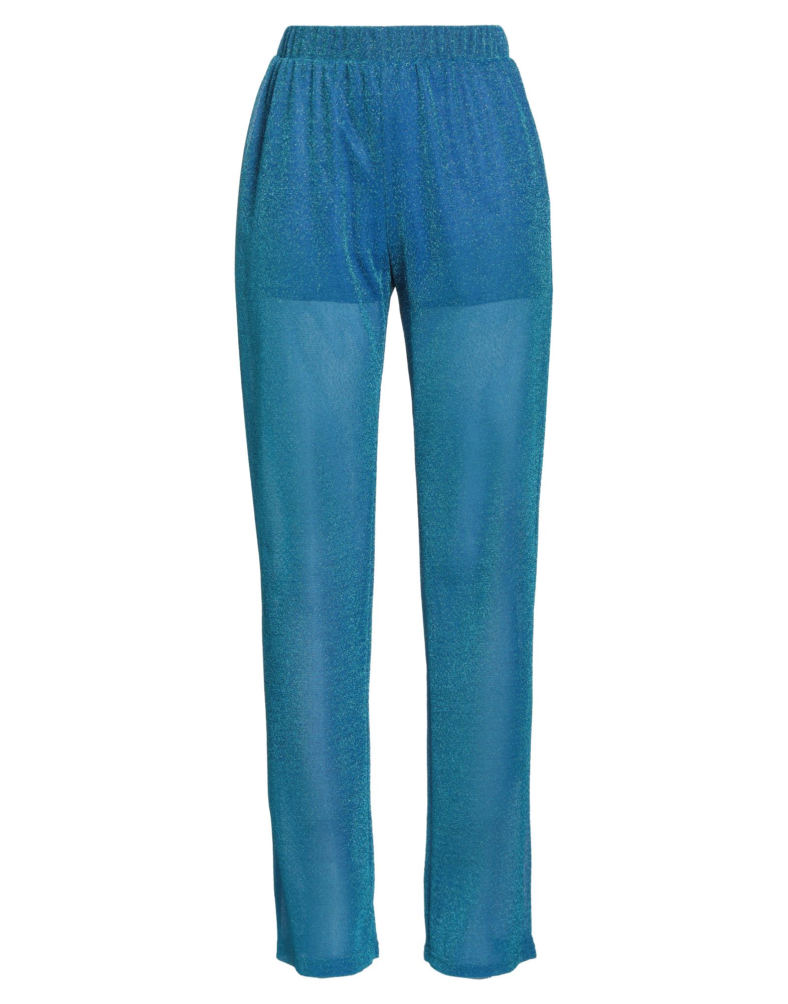 NO SECRETS BOTTOMWEAR Casual Παντελόνι