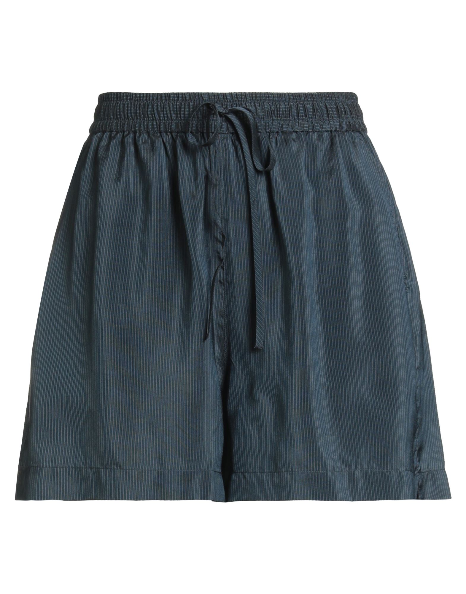  Closed - Hosen & Röcke - Shorts & Bermudashorts - On Yoox.com 