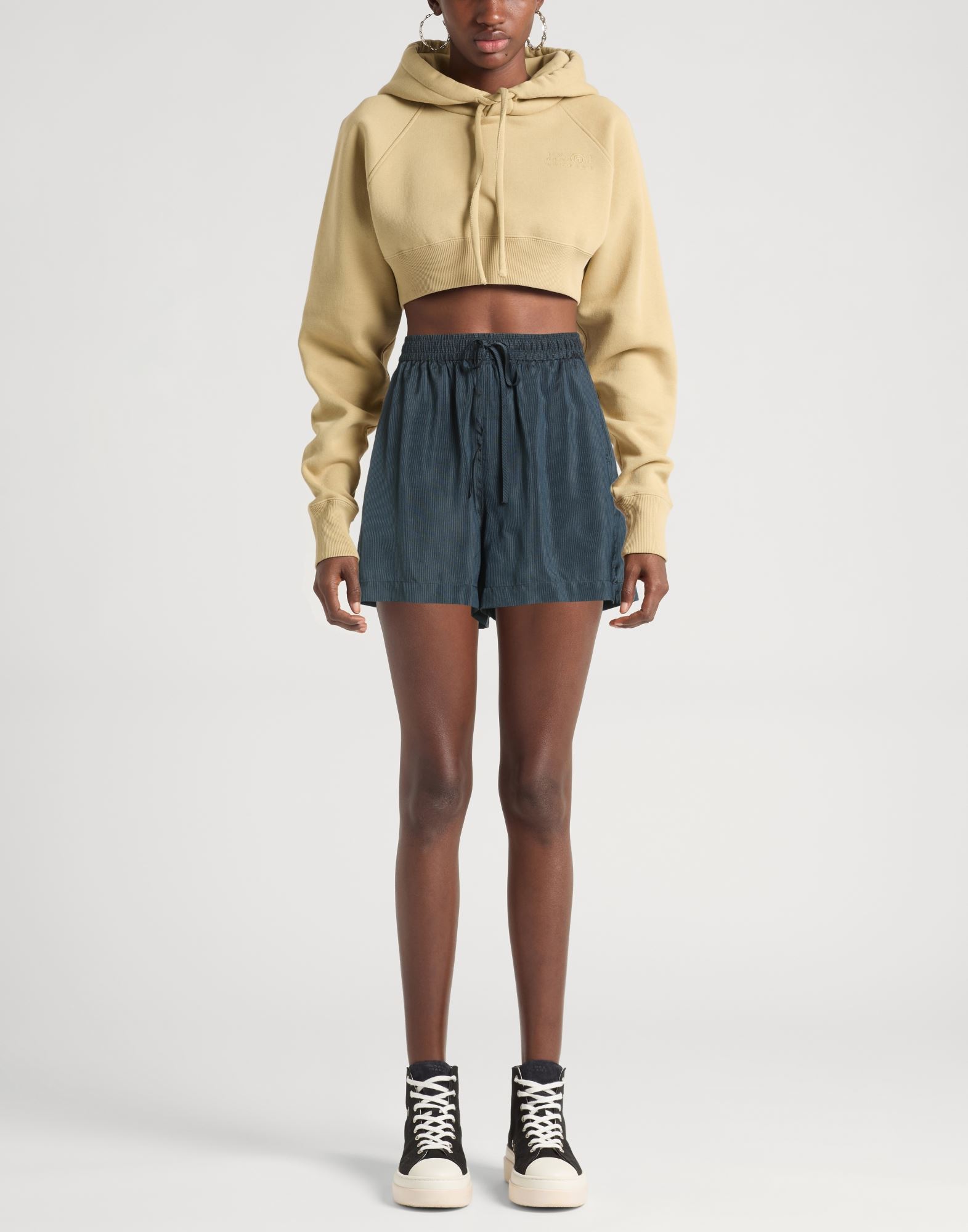  Closed - Hosen & Röcke - Shorts & Bermudashorts - On Yoox.com 