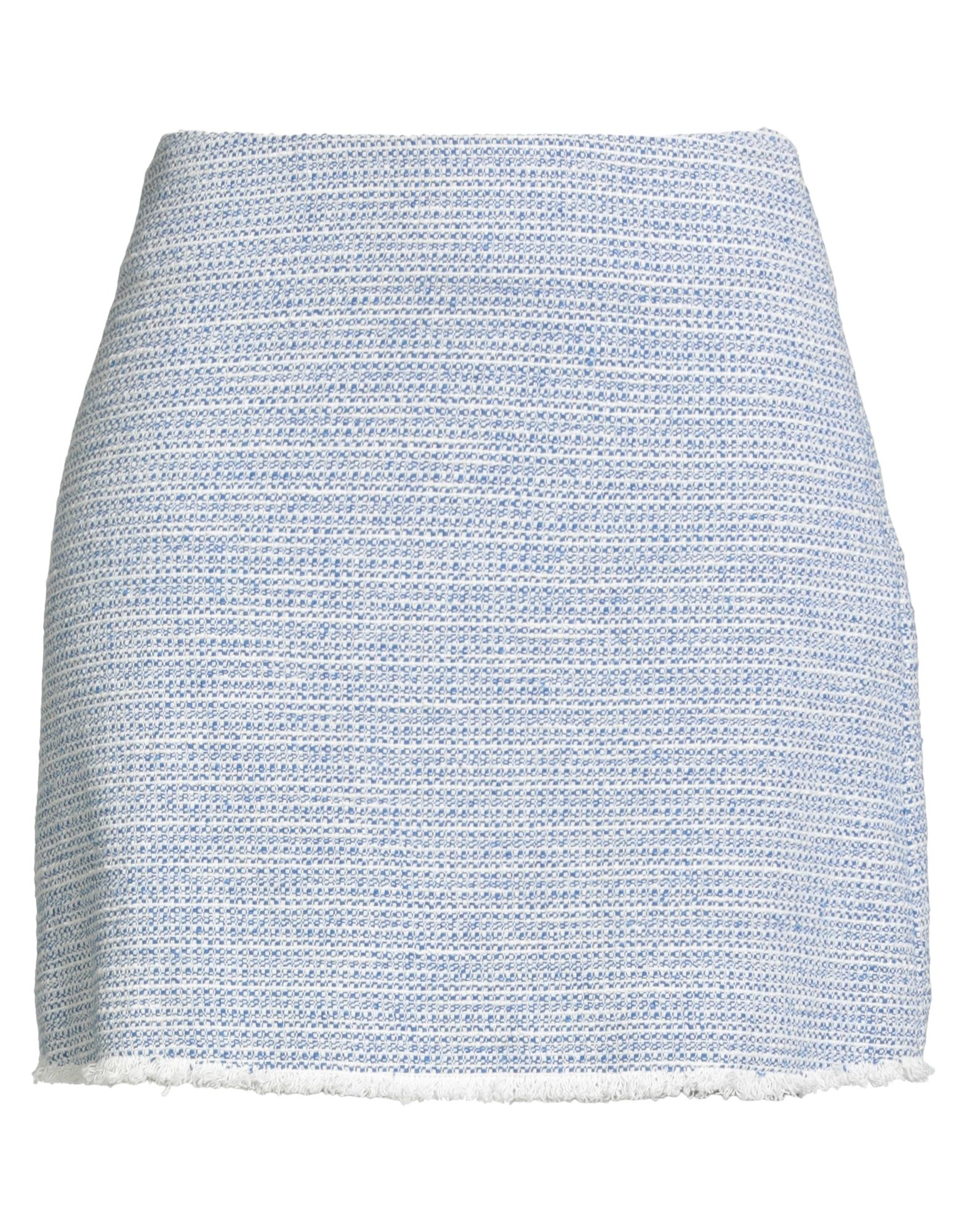  Kartika - Hosen & Röcke - Miniröcke - On Yoox.com 