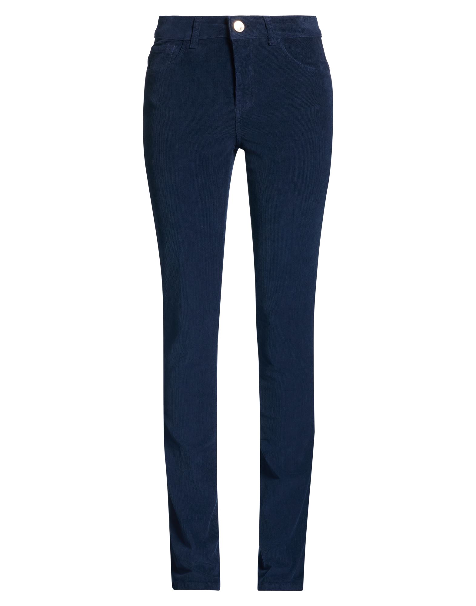 FRACOMINA BOTTOMWEAR Casual Παντελόνι