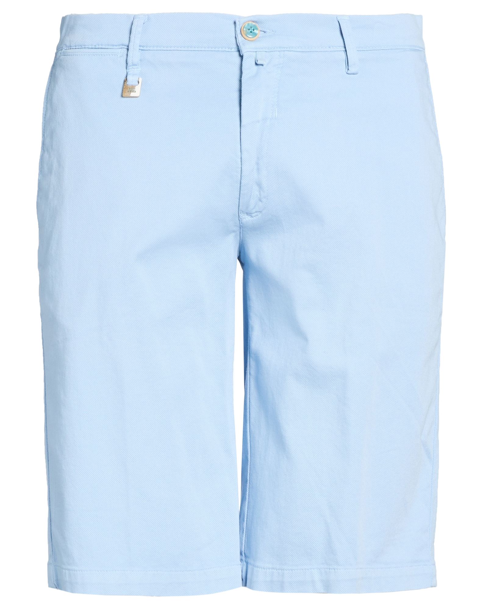  Barbati - Hosen & Röcke - Shorts & Bermudashorts - On Yoox.com 