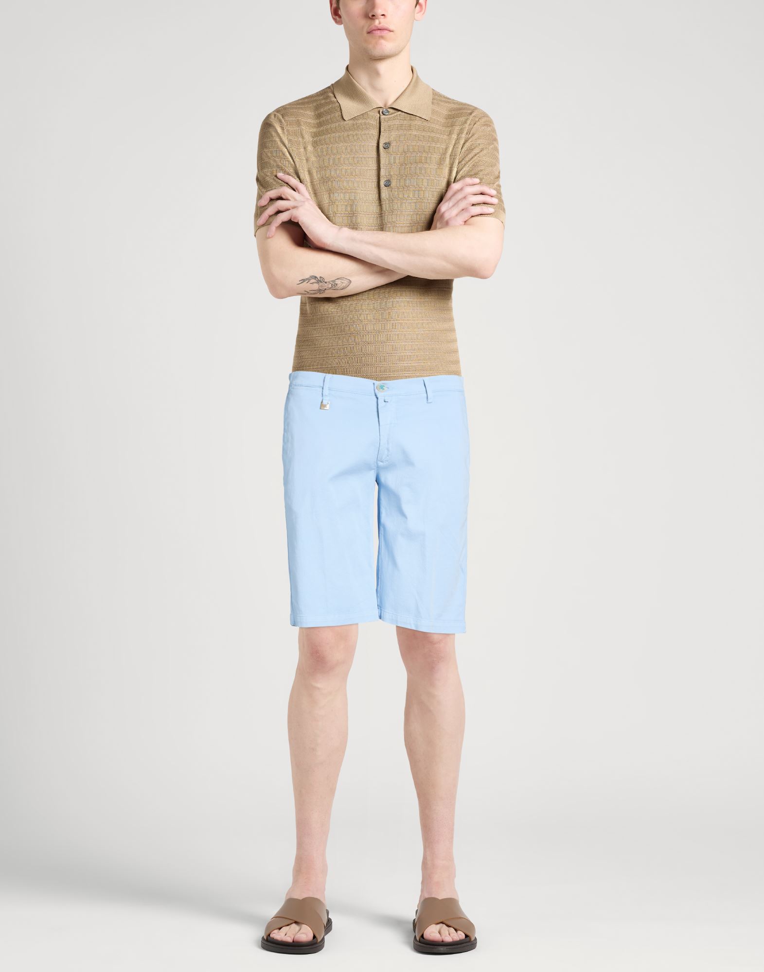  Barbati - Hosen & Röcke - Shorts & Bermudashorts - On Yoox.com 