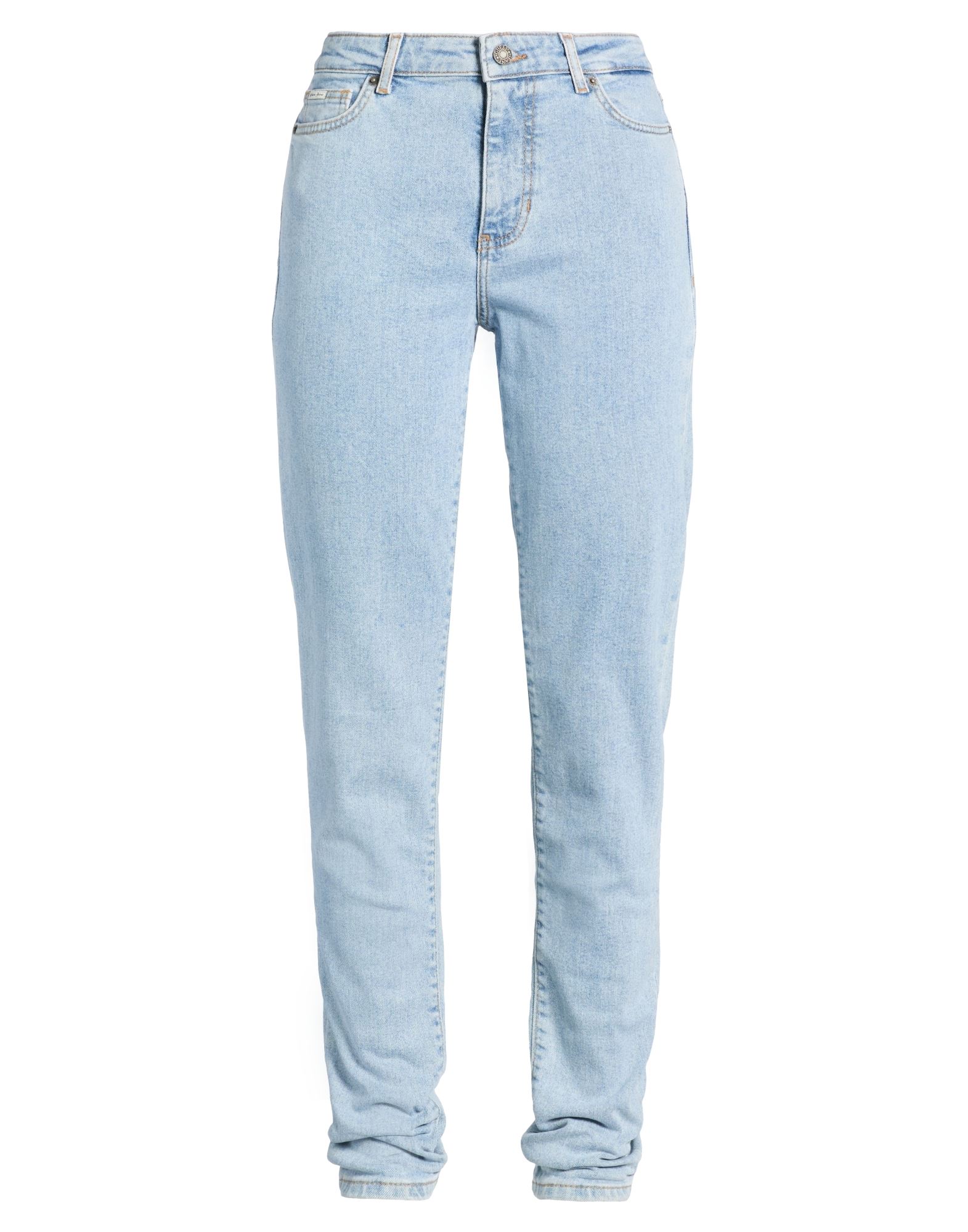 GUESS BOTTOMWEAR Τζιν