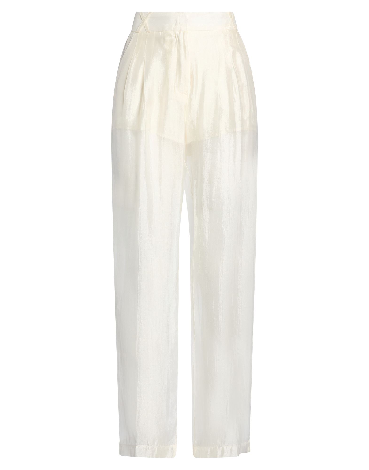  The Garment - Hosen & Röcke - Hosen - On Yoox.com 
