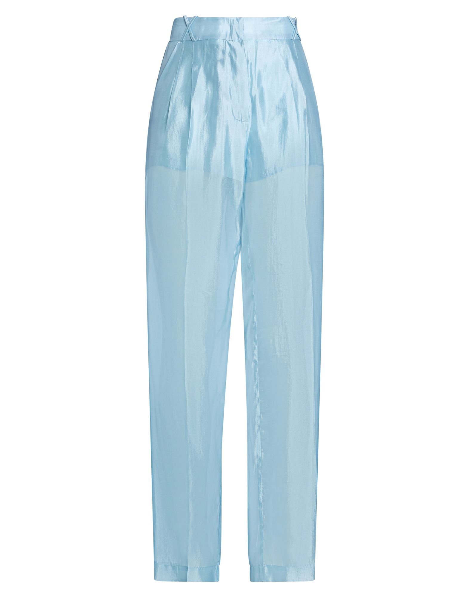  The Garment - Hosen & Röcke - Hosen - On Yoox.com 
