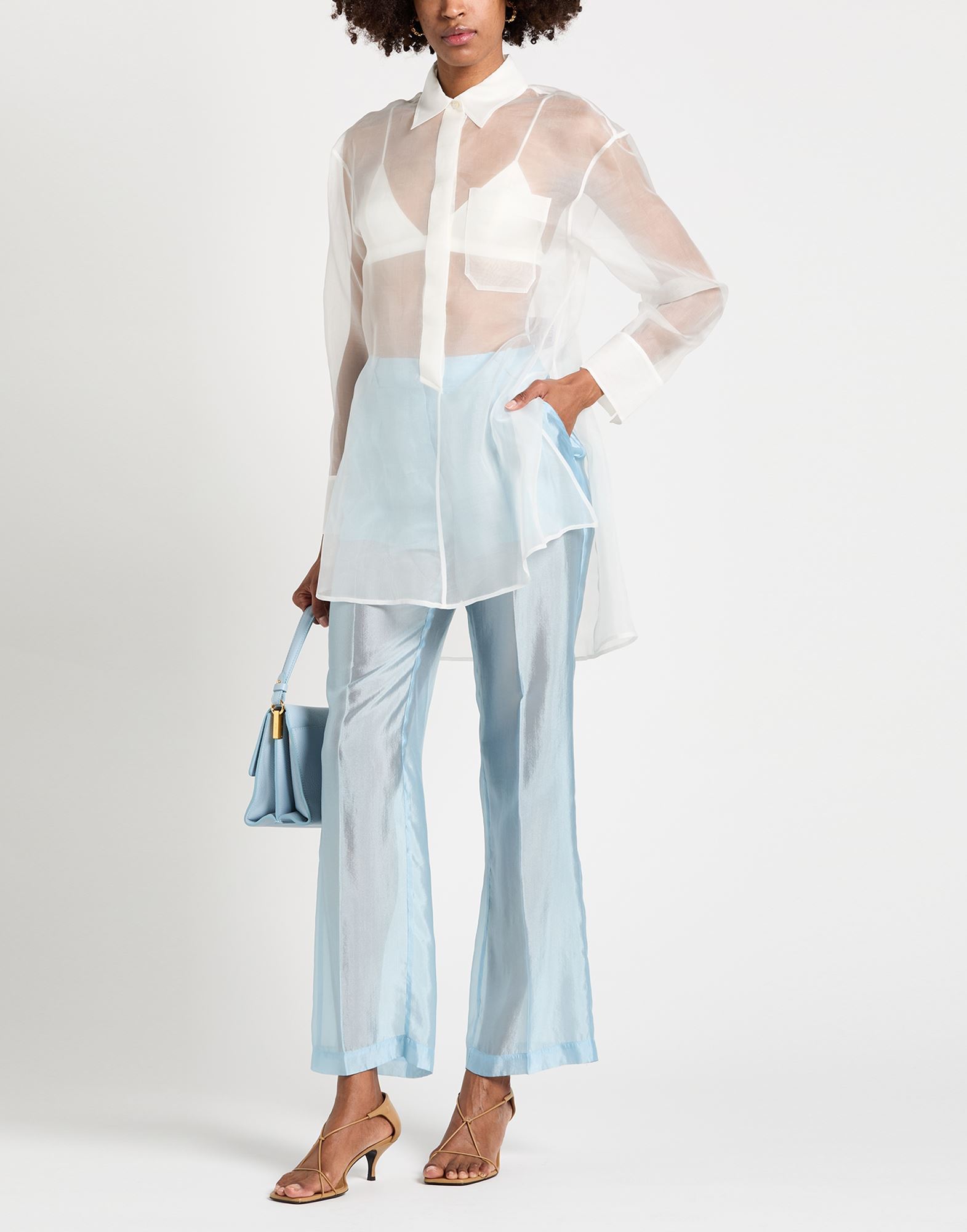  The Garment - Hosen & Röcke - Hosen - On Yoox.com 