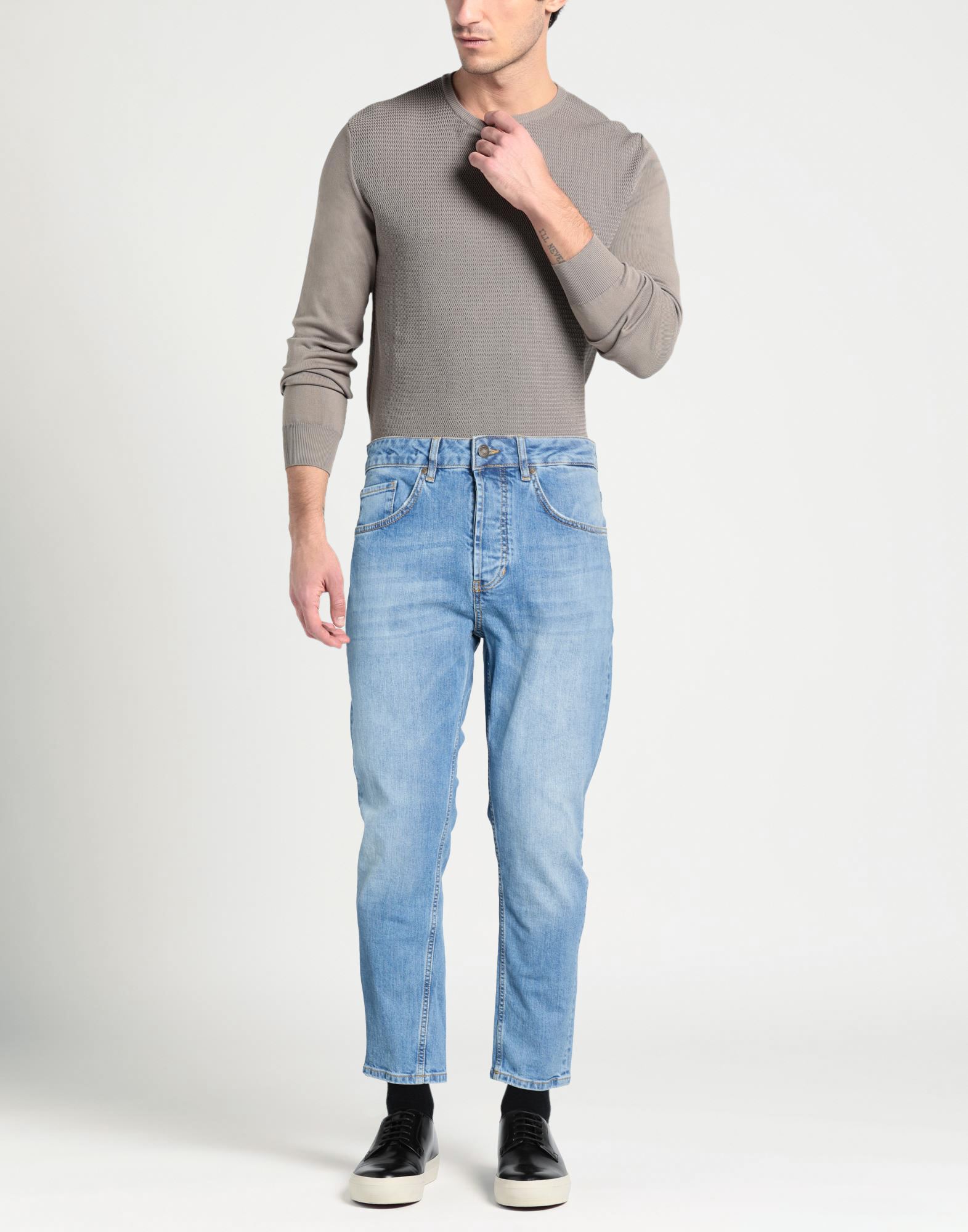  Seinse - Hosen & Röcke - Jeanshosen - On Yoox.com 