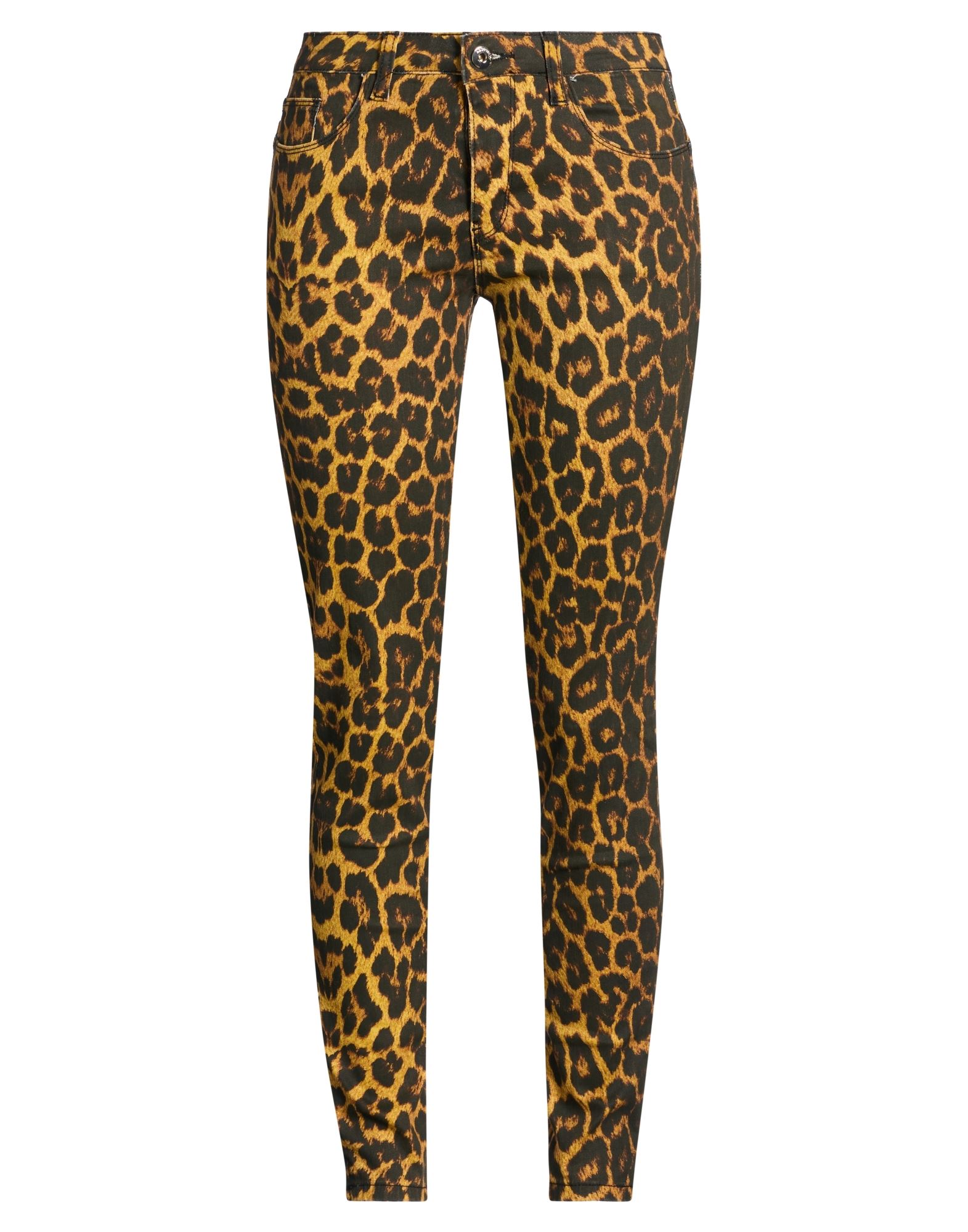  No Secrets - Hosen & Röcke - Jeanshosen - On Yoox.com 