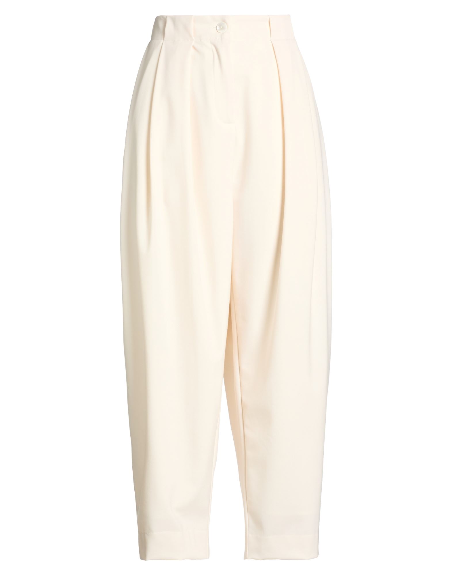 PALMER//HARDING BOTTOMWEAR Casual Παντελόνι