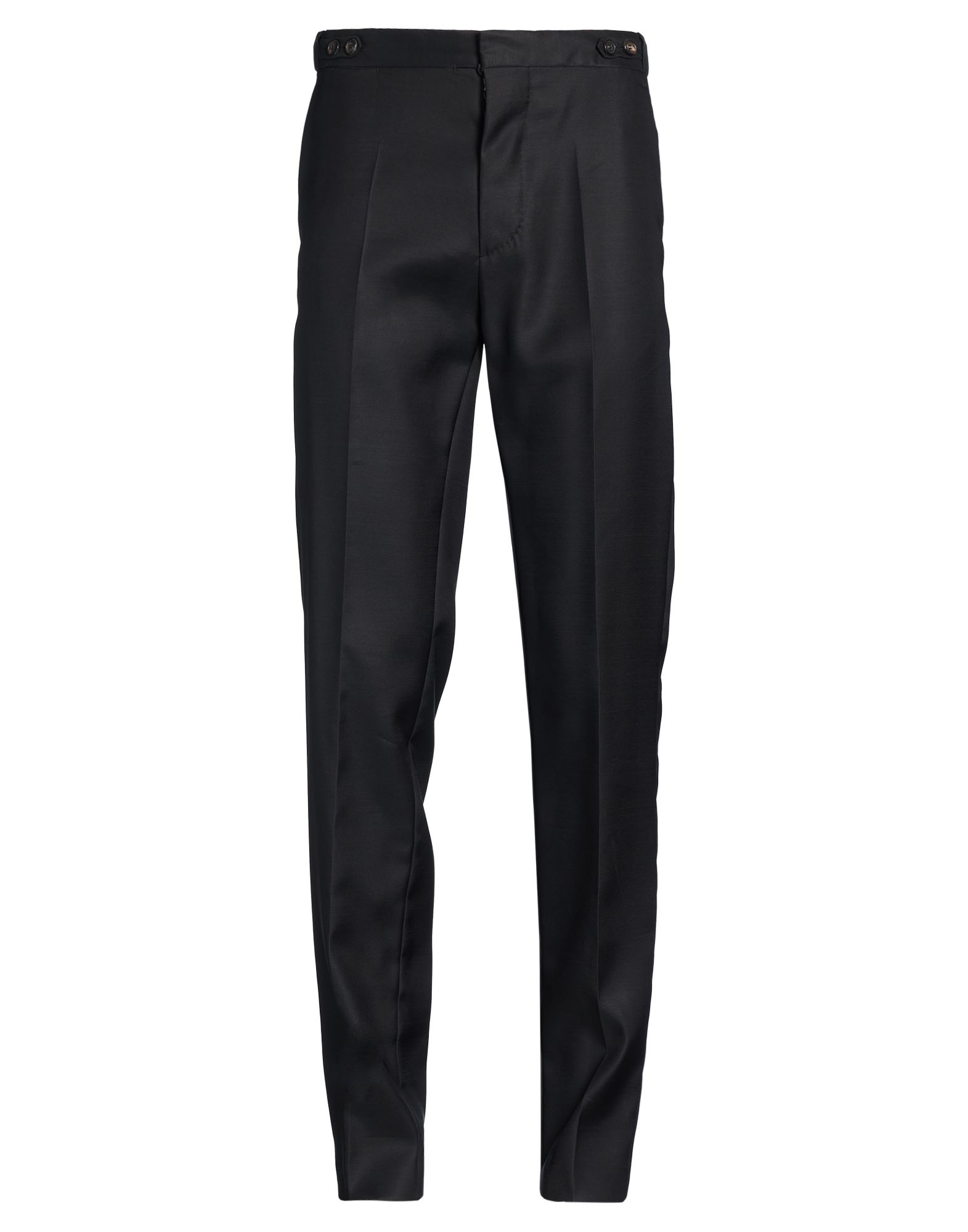  Dsquared2 - Hosen & Röcke - Hosen - On Yoox.com 