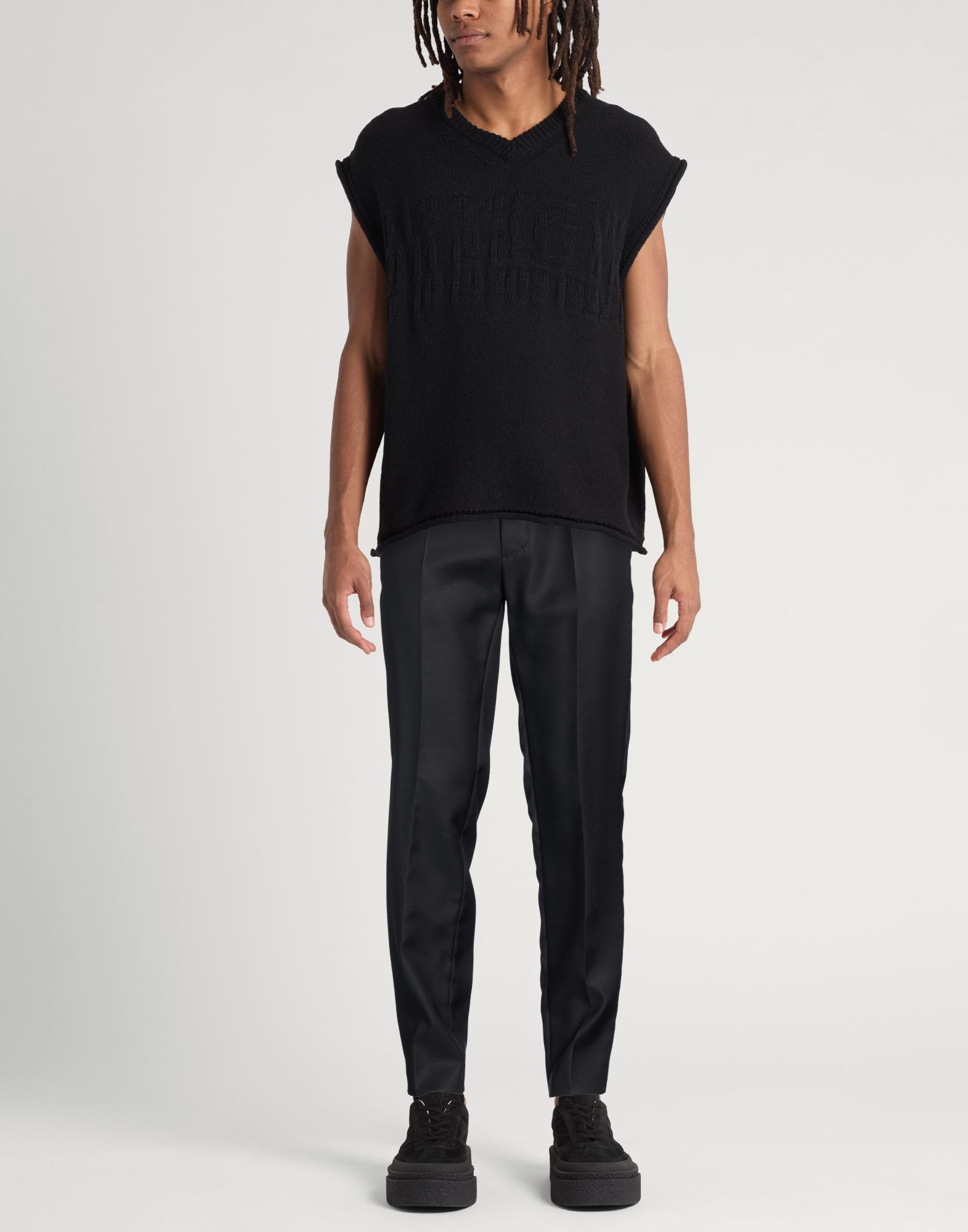  Dsquared2 - Hosen & Röcke - Hosen - On Yoox.com 
