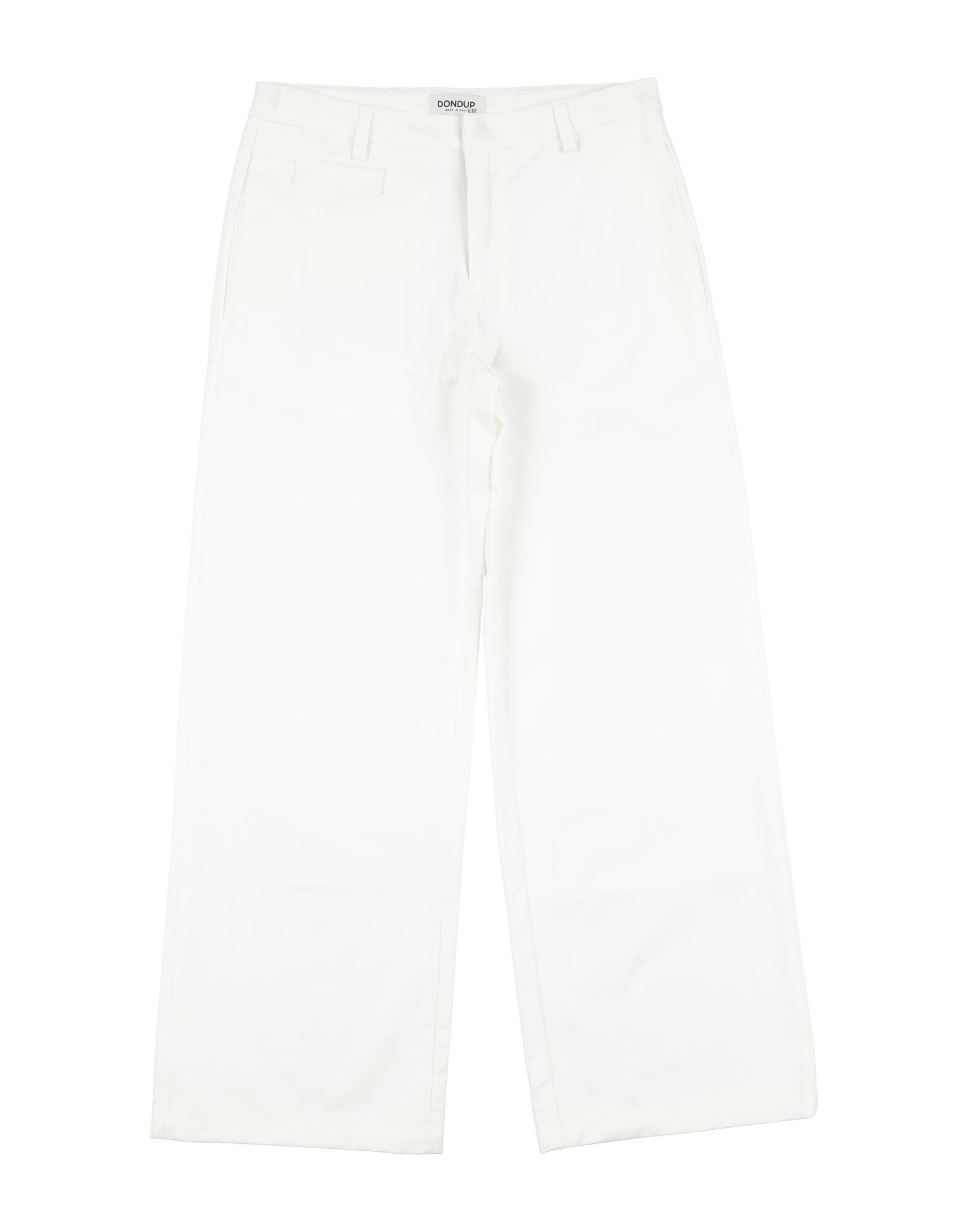  Dondup - Bas - Pantalons - On Yoox.com 