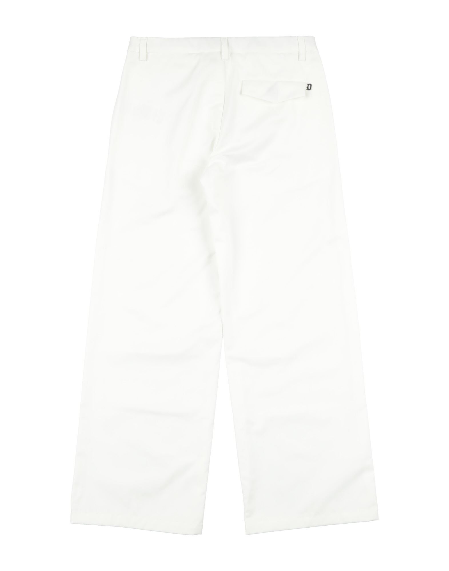  Dondup - Bas - Pantalons - On Yoox.com 