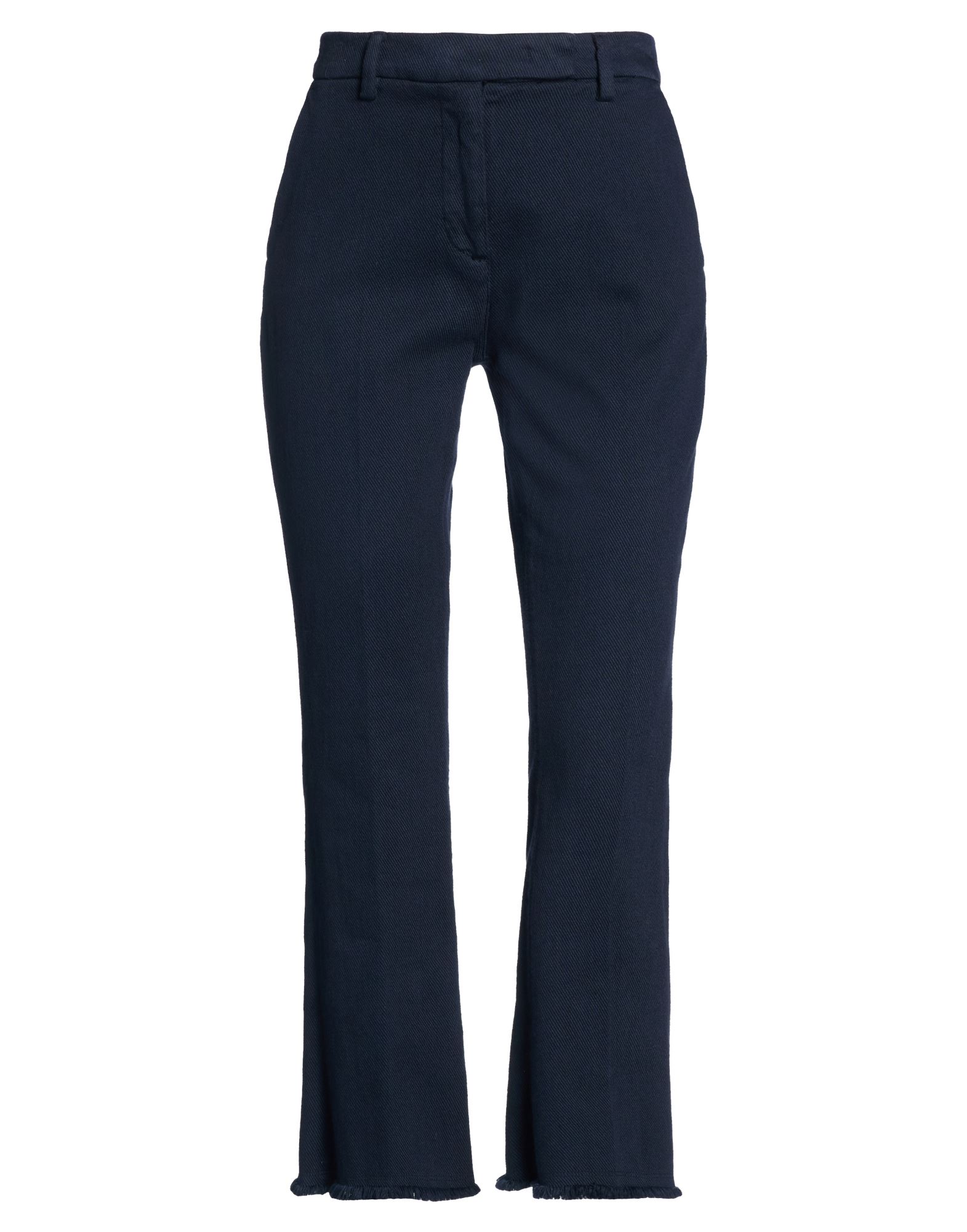  Via Masini 80 - Hosen & Röcke - Hosen - On Yoox.com 
