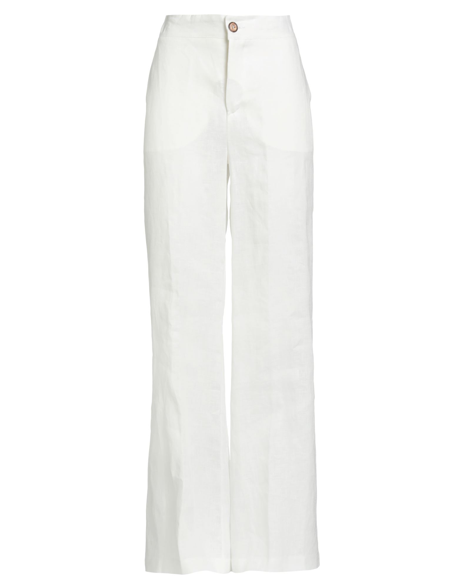 Pho Firenze - Hosen & Röcke - Hosen - On Yoox.com 