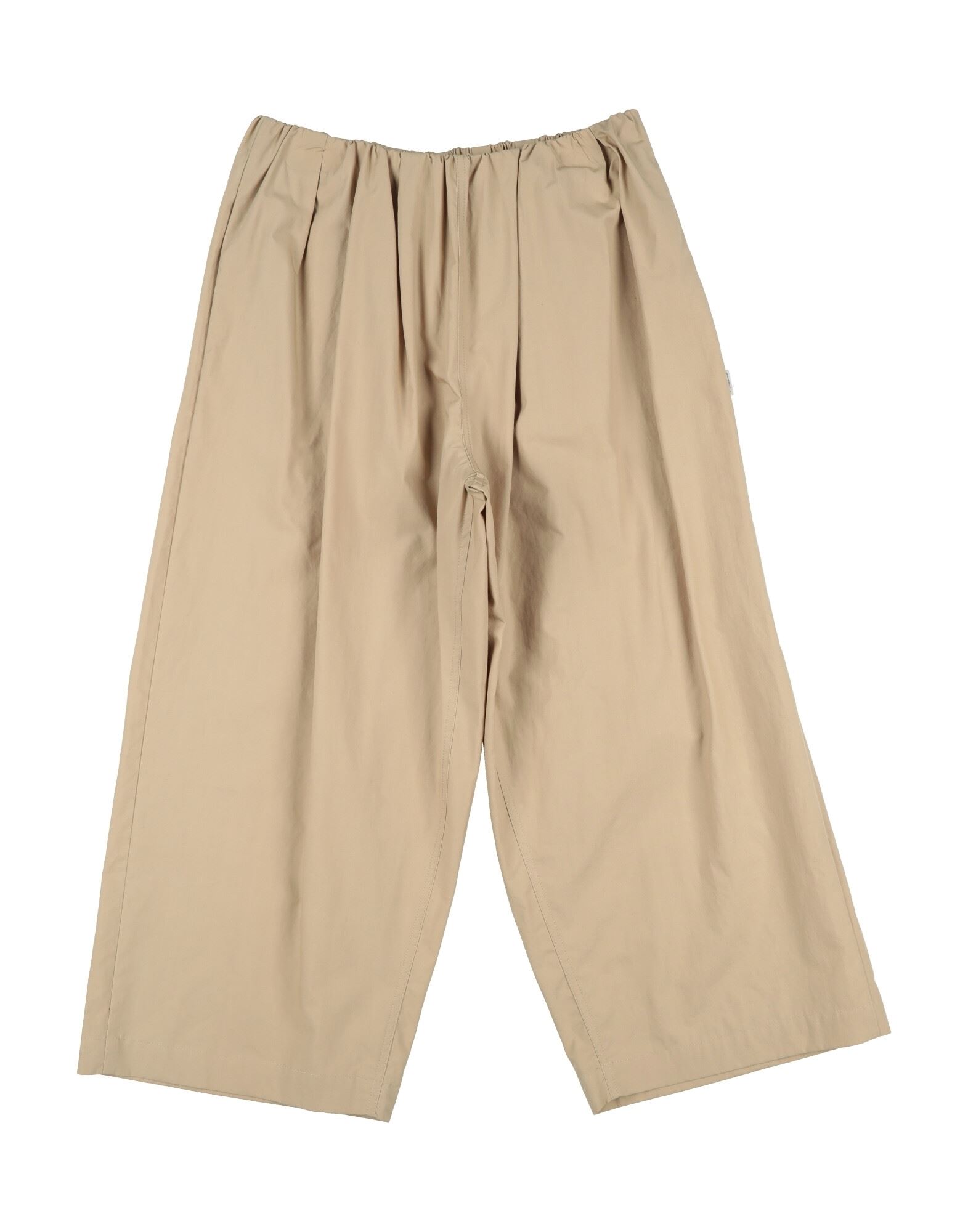  Mm6 Maison Margiela - Hosen & Röcke - Hosen - On Yoox.com 