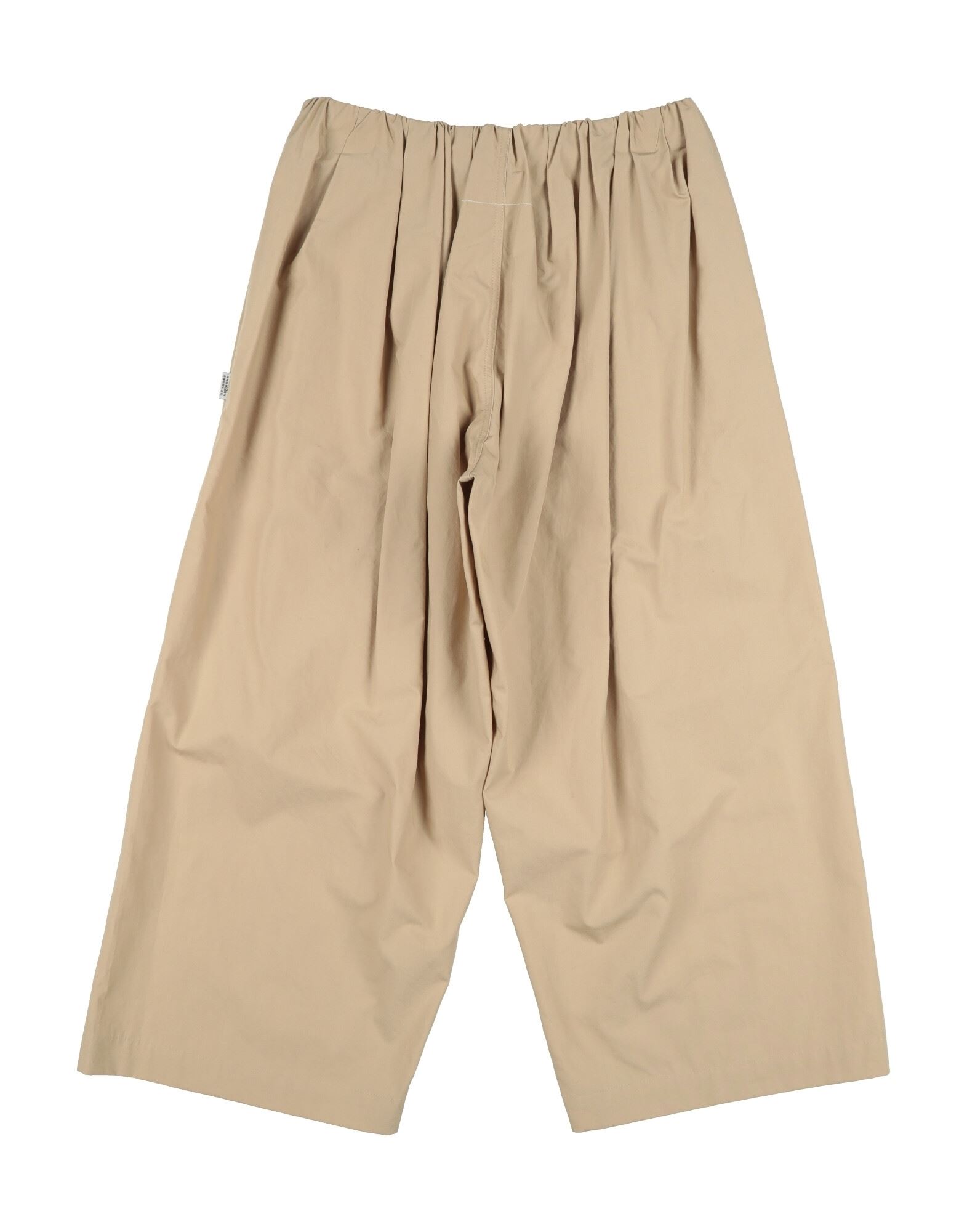  Mm6 Maison Margiela - Hosen & Röcke - Hosen - On Yoox.com 