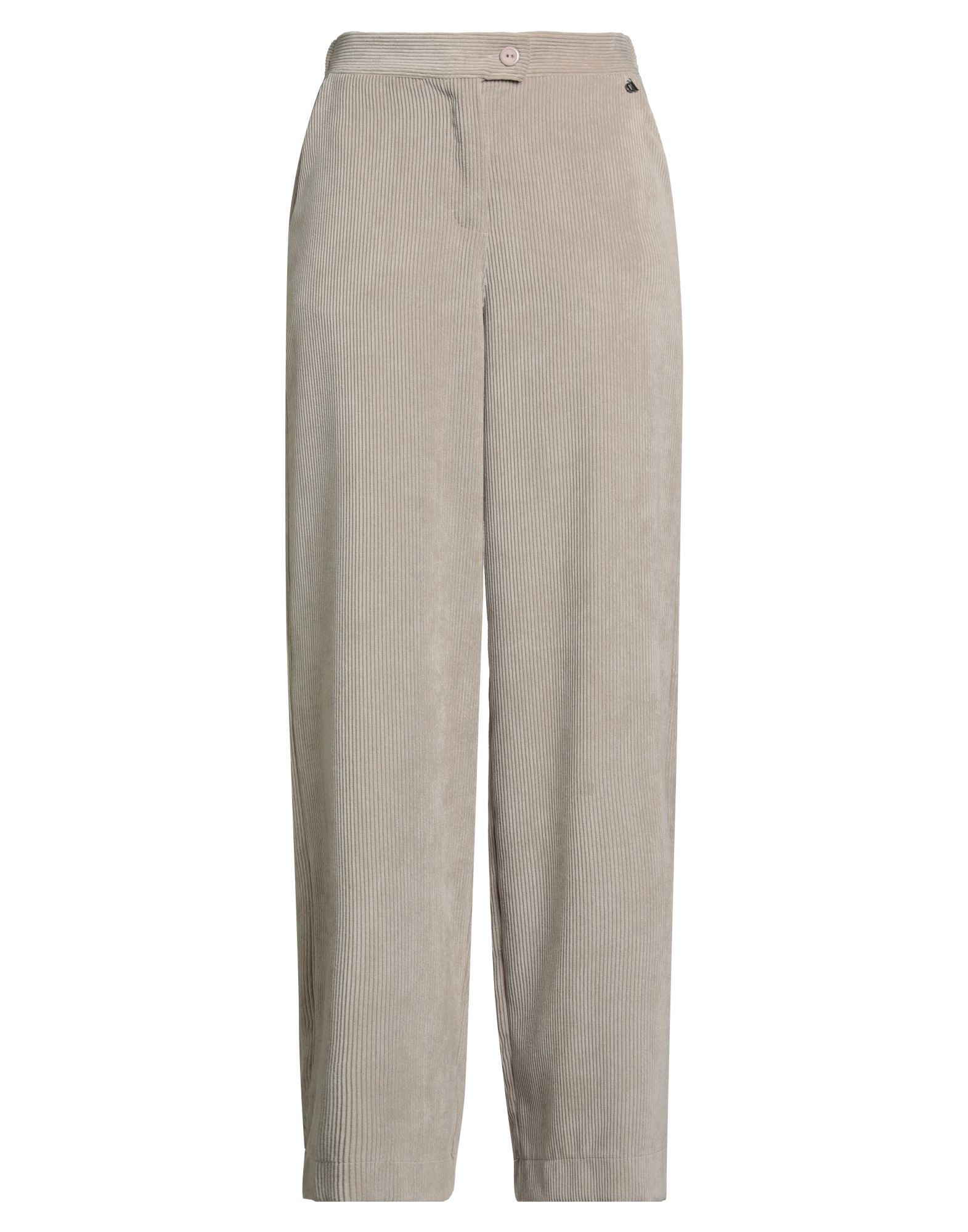 Dixie - Hosen & Röcke - Hosen - On Yoox.com 