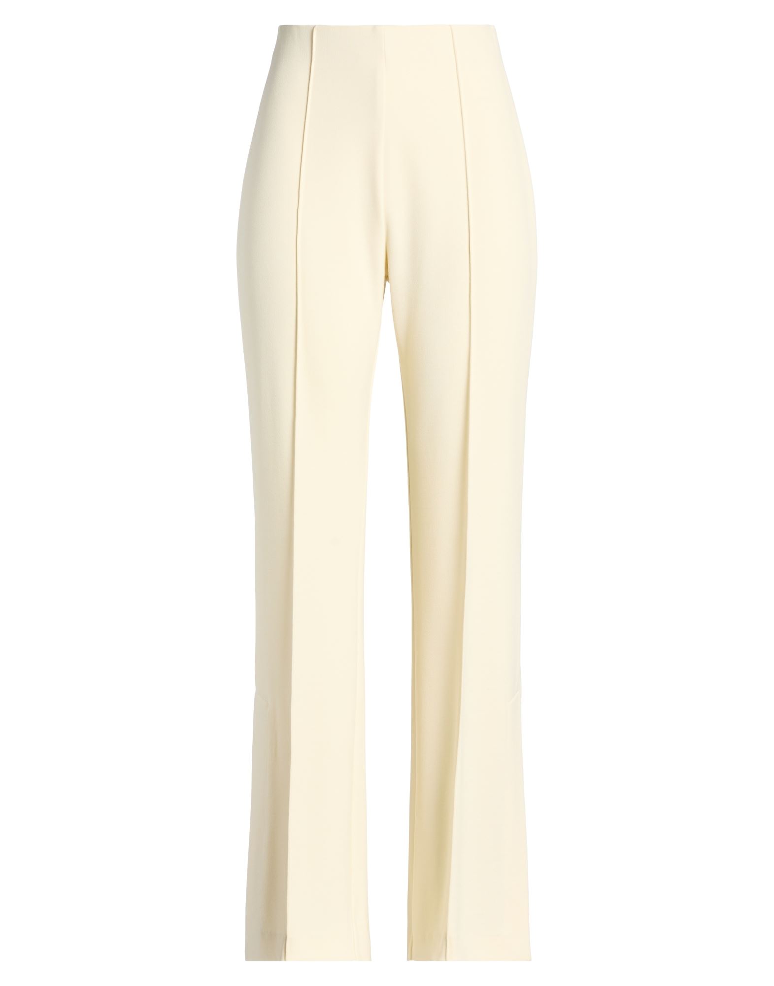 DAY BIRGER ET MIKKELSEN BOTTOMWEAR Casual Παντελόνι