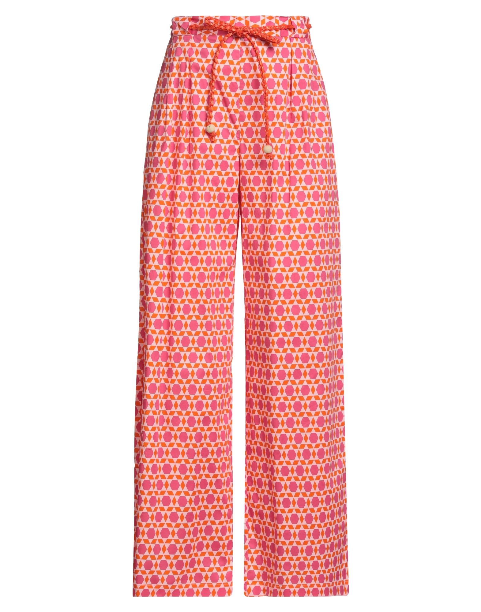   NiŪ - Hosen & Röcke - Hosen - On Yoox.com 