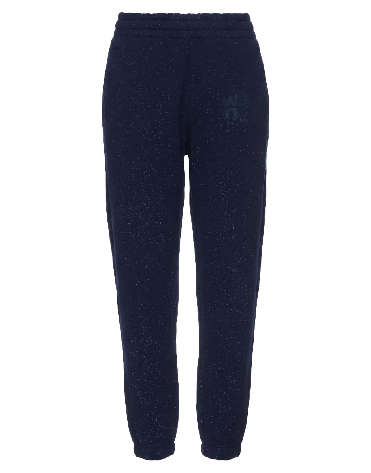 ALEXANDERWANG.T ALEXANDERWANG.T BOTTOMWEAR Casual Παντελόνι