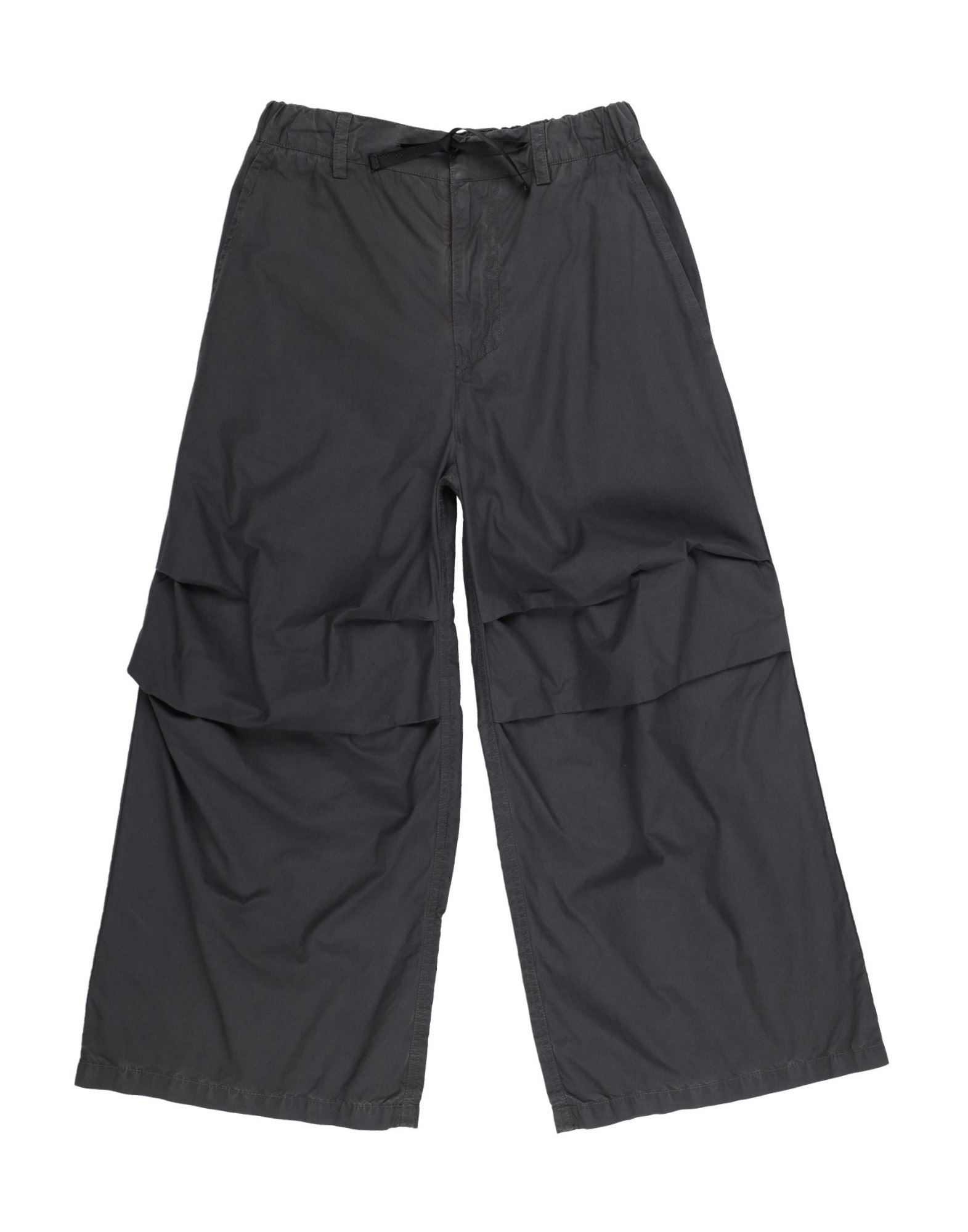  Mm6 Maison Margiela - Hosen & Röcke - Hosen - On Yoox.com 