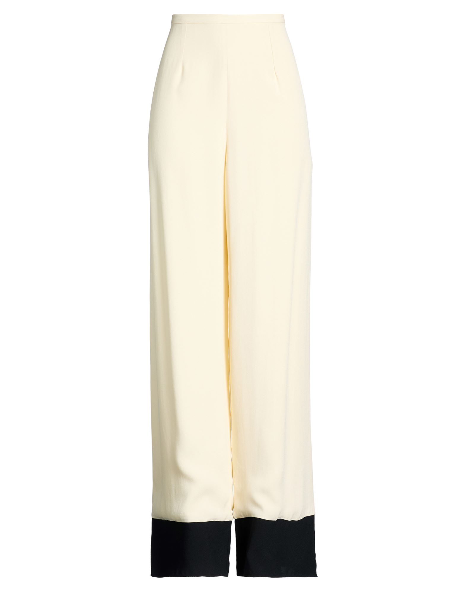 TALLER MARMO TALLER MARMO BOTTOMWEAR Casual Παντελόνι