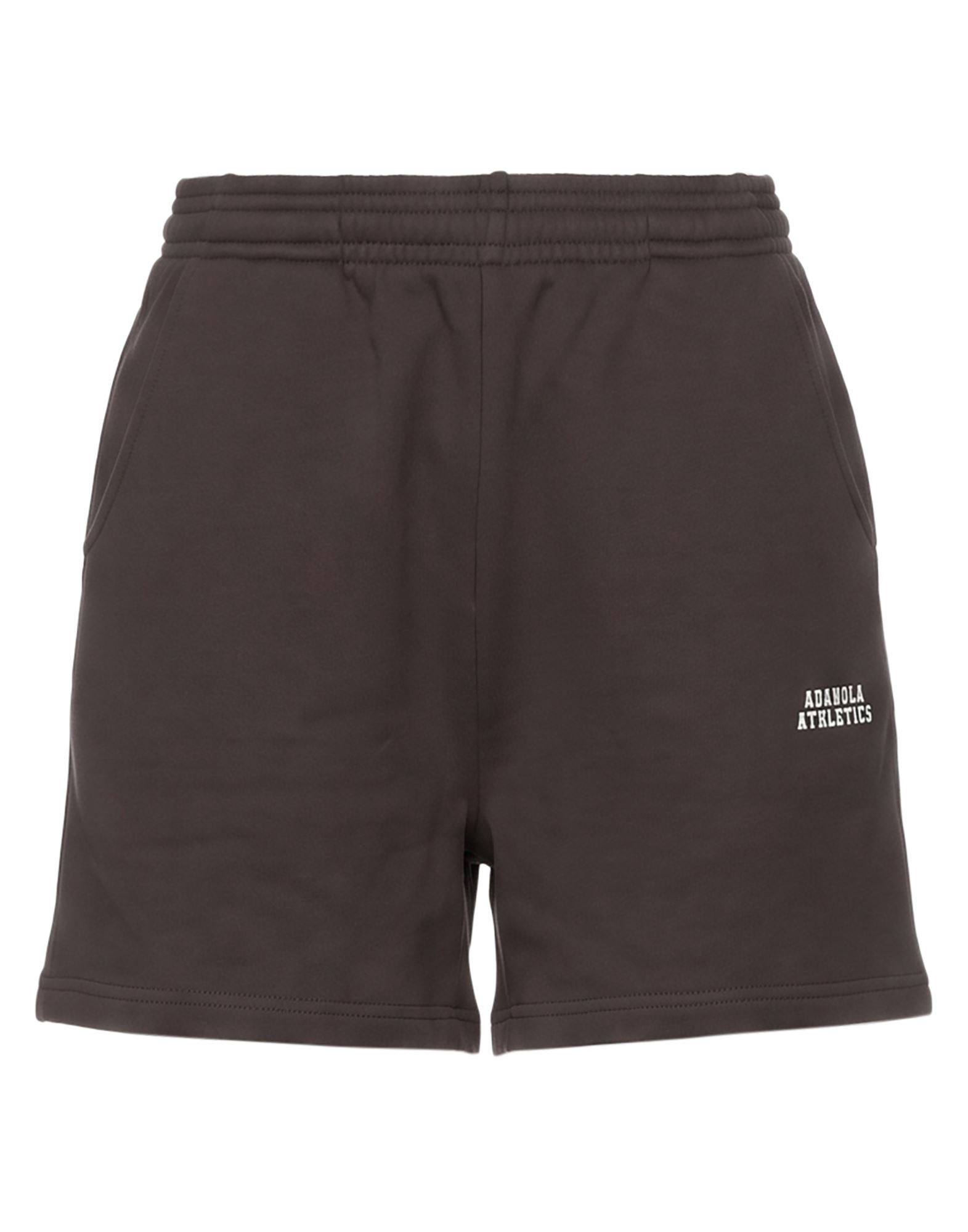 ADANOLA BOTTOMWEAR Σορτς & Βερμούδες