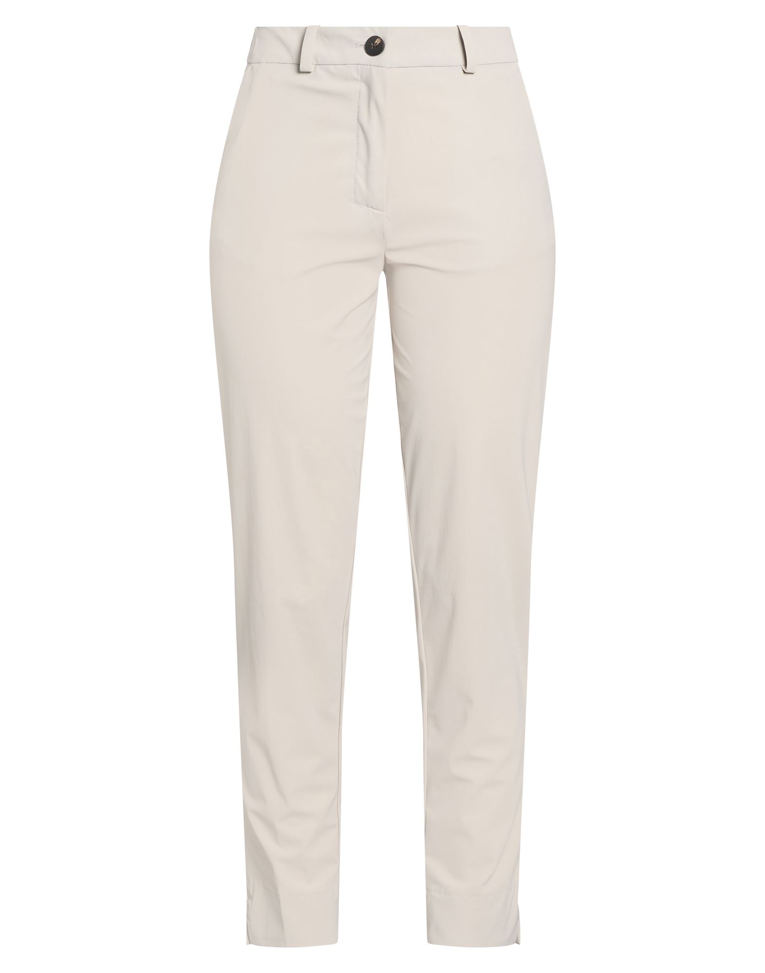 RRD BOTTOMWEAR Casual Παντελόνι