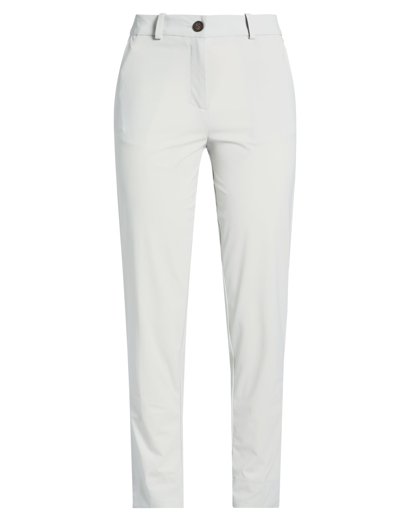  Rrd - Hosen & Röcke - Hosen - On Yoox.com 