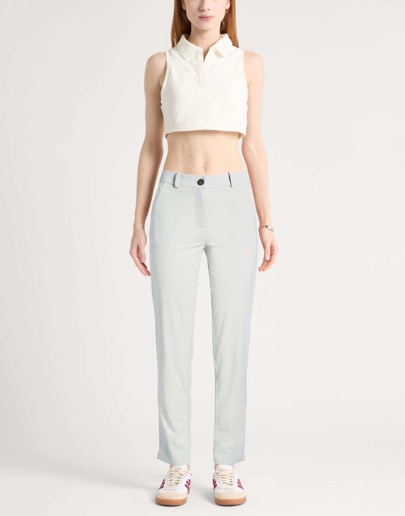  Rrd - Hosen & Röcke - Hosen - On Yoox.com 