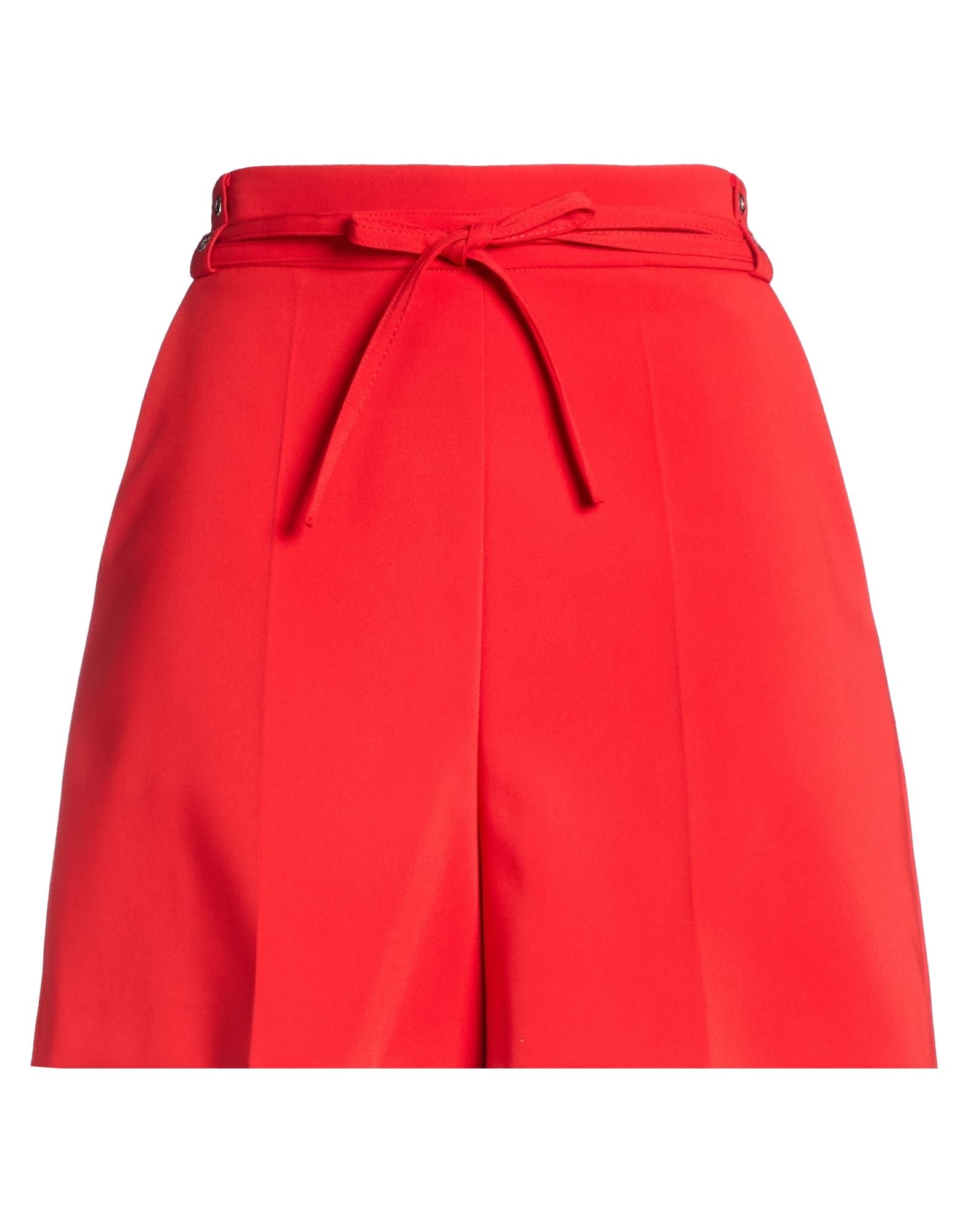 PATRIZIA PEPE BOTTOMWEAR Σορτς & Βερμούδες
