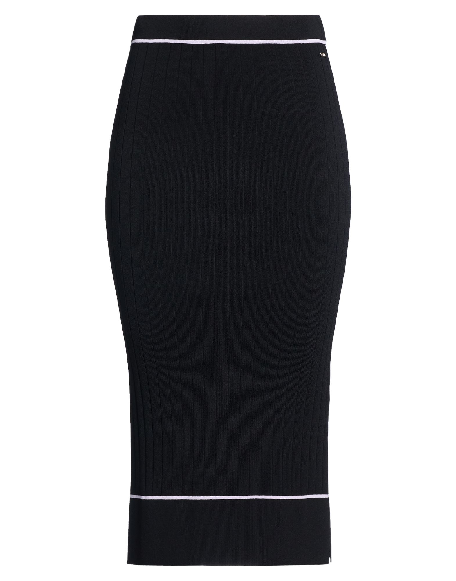  Armani Exchange - Hosen & Röcke - Midi-röcke - On Yoox.com 