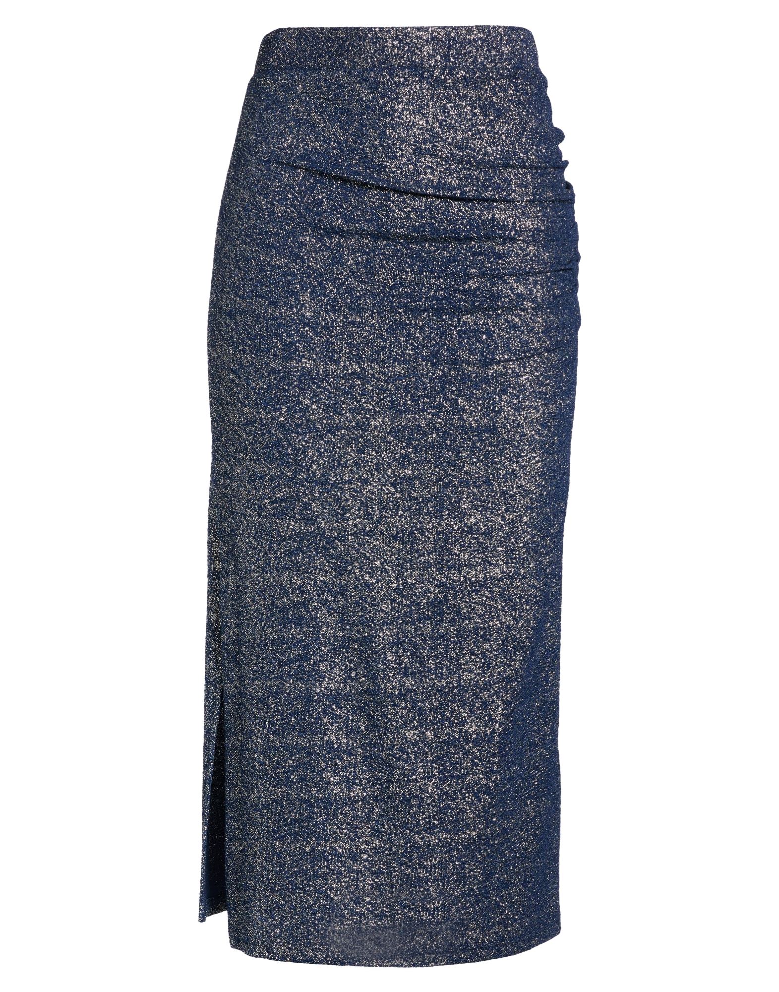 BSB BOTTOMWEAR Μίντι φούστα